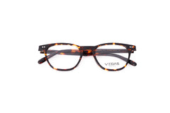 Eyeglasses| VEGAS OV5416