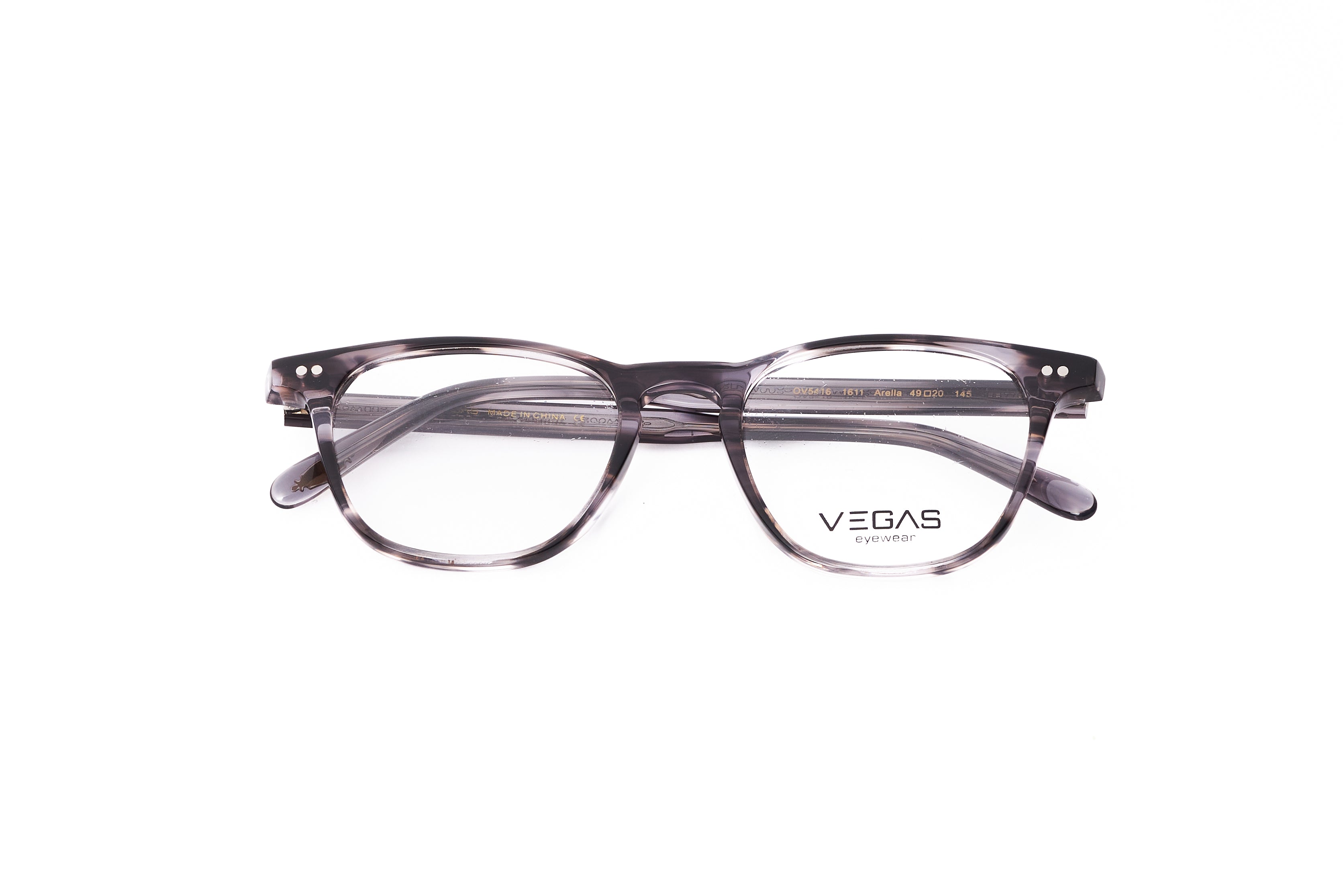 Eyeglasses| VEGAS OV5416