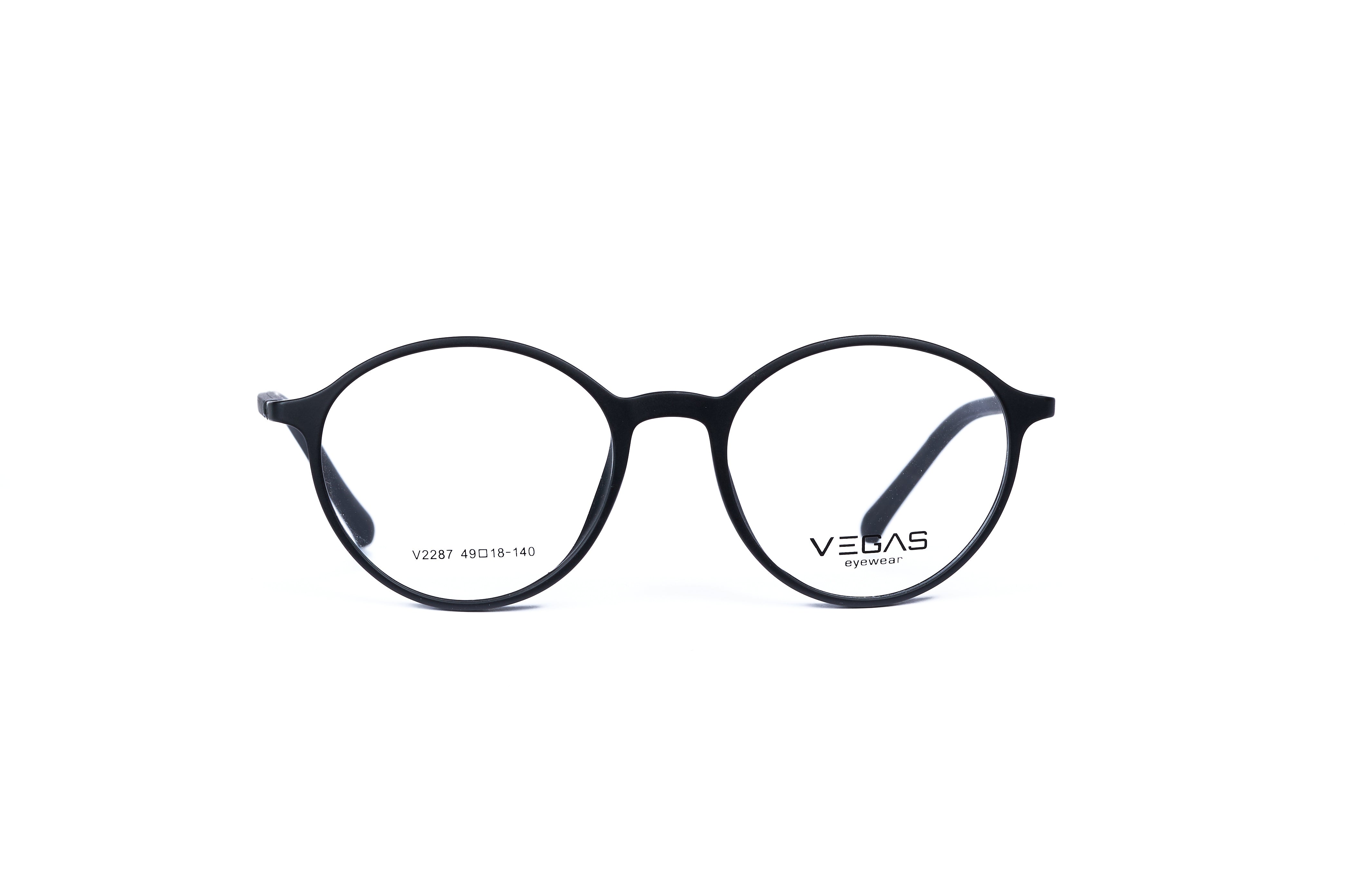 Eyeglasses| VEGAS V2287