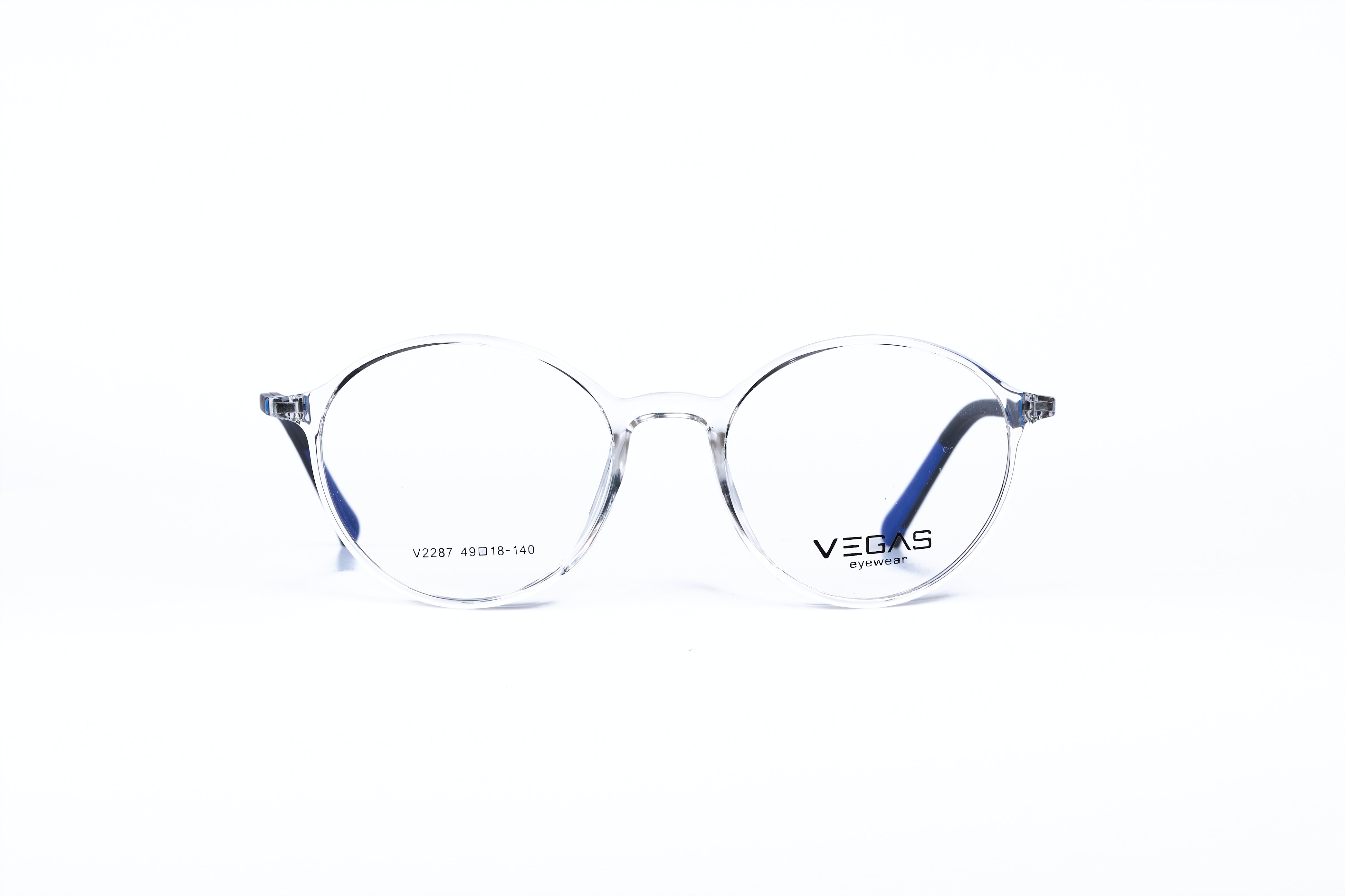 Eyeglasses| VEGAS V2287