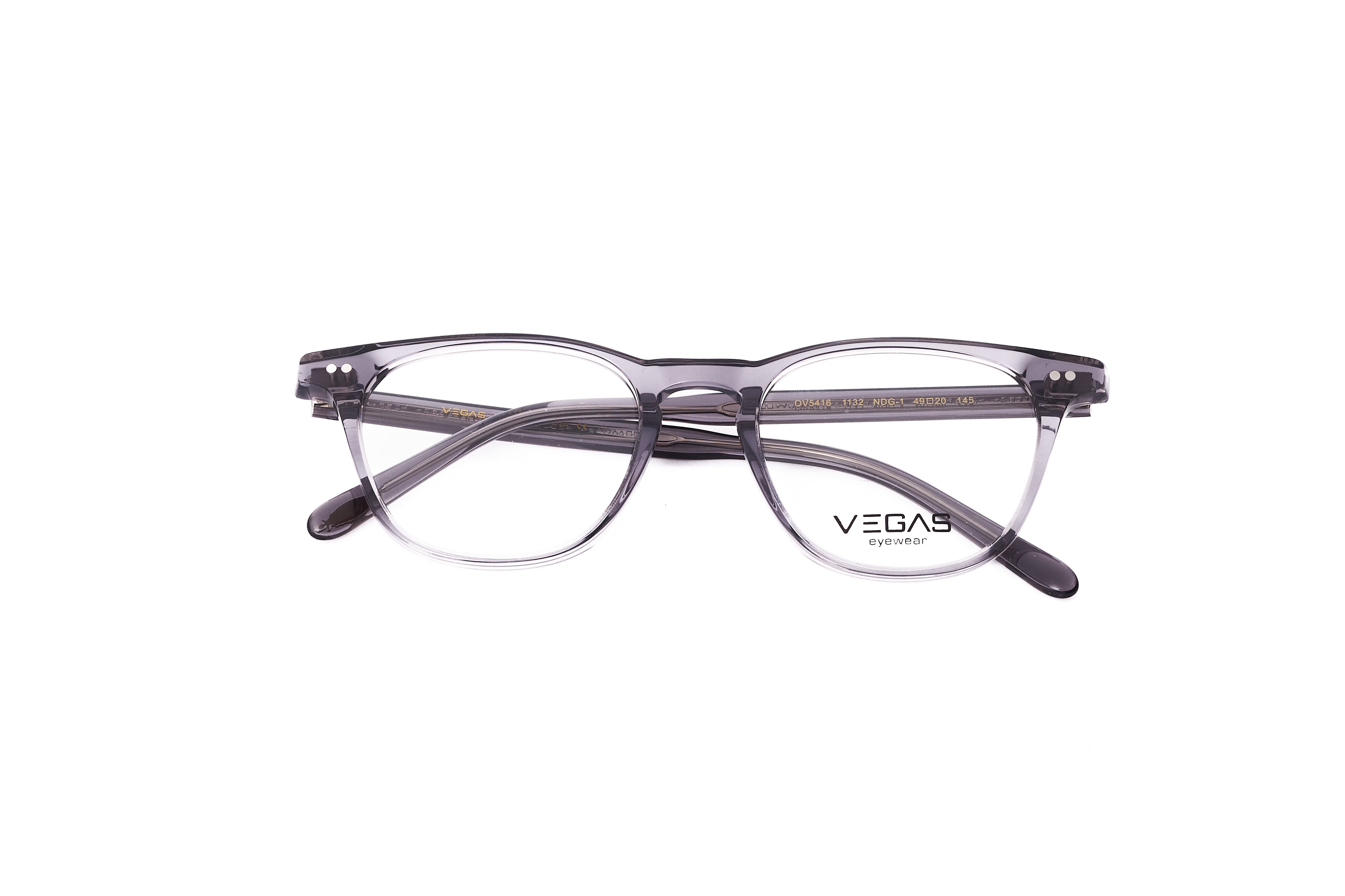 Eyeglasses| VEGAS OV5416