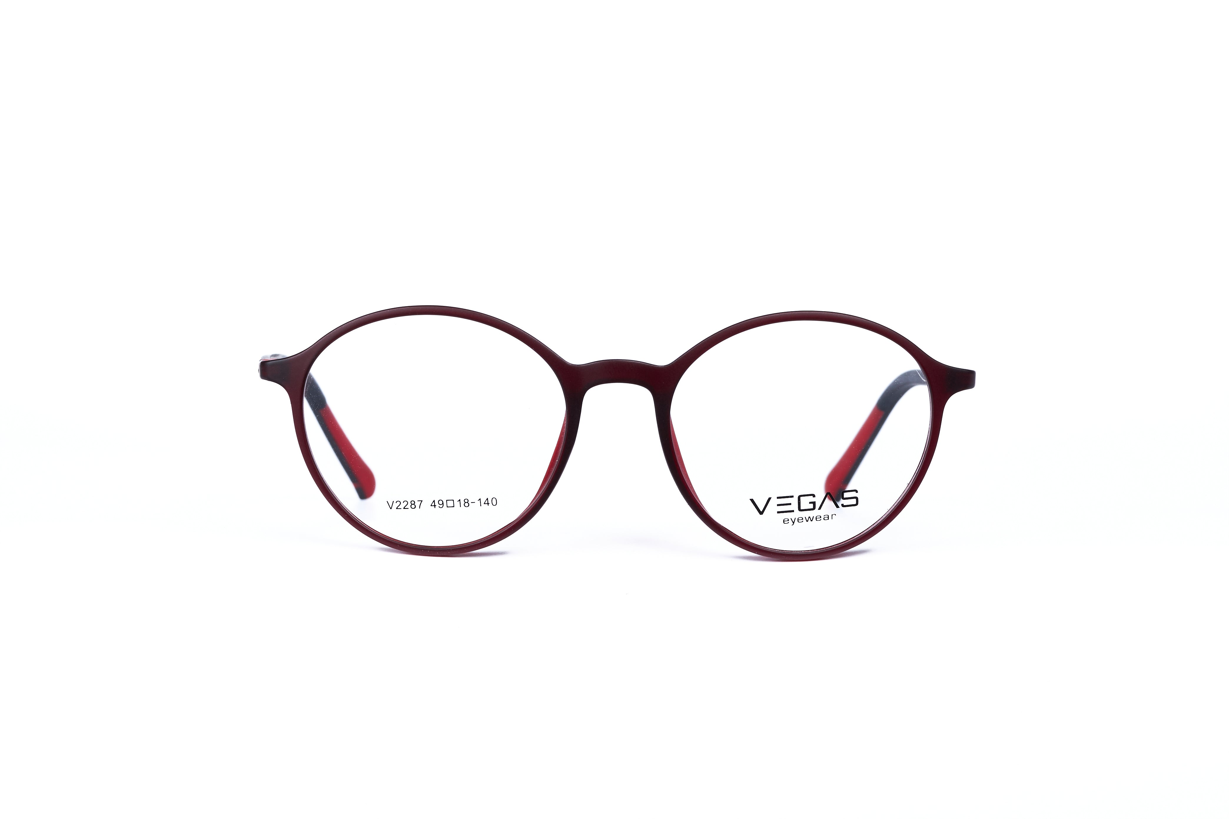 Eyeglasses| VEGAS V2287