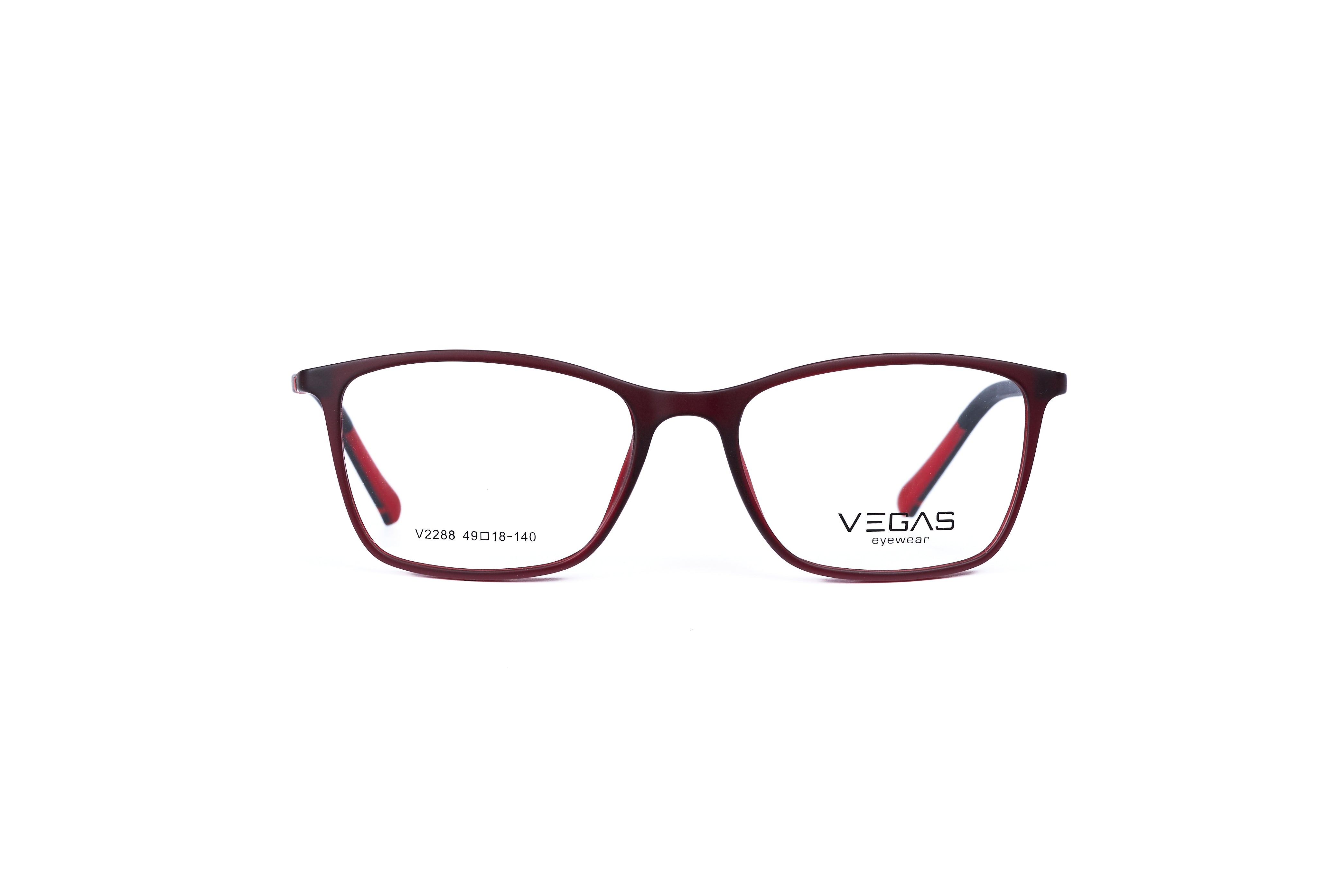 Eyeglasses| VEGAS V2288