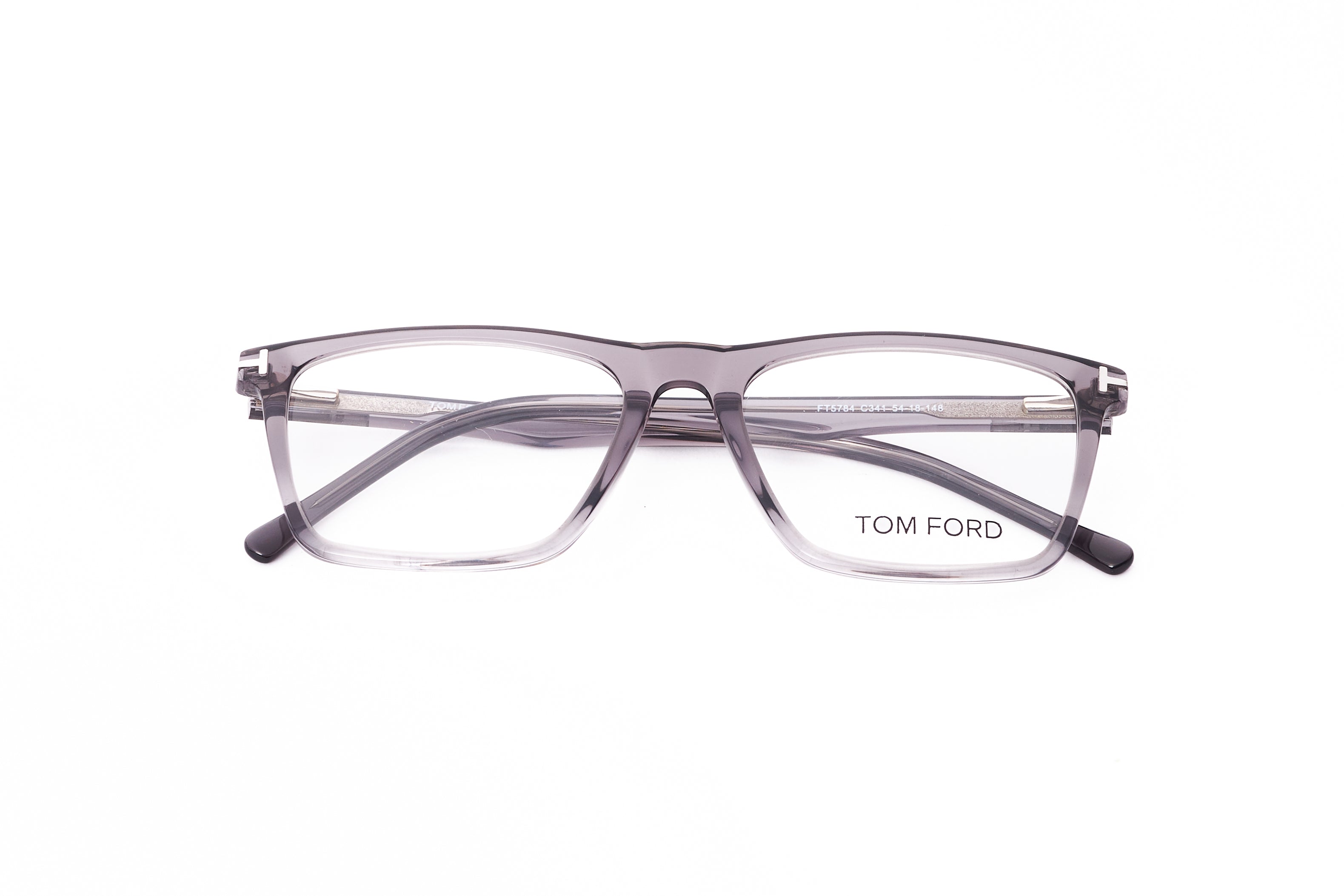 Eyeglasses| FT5784