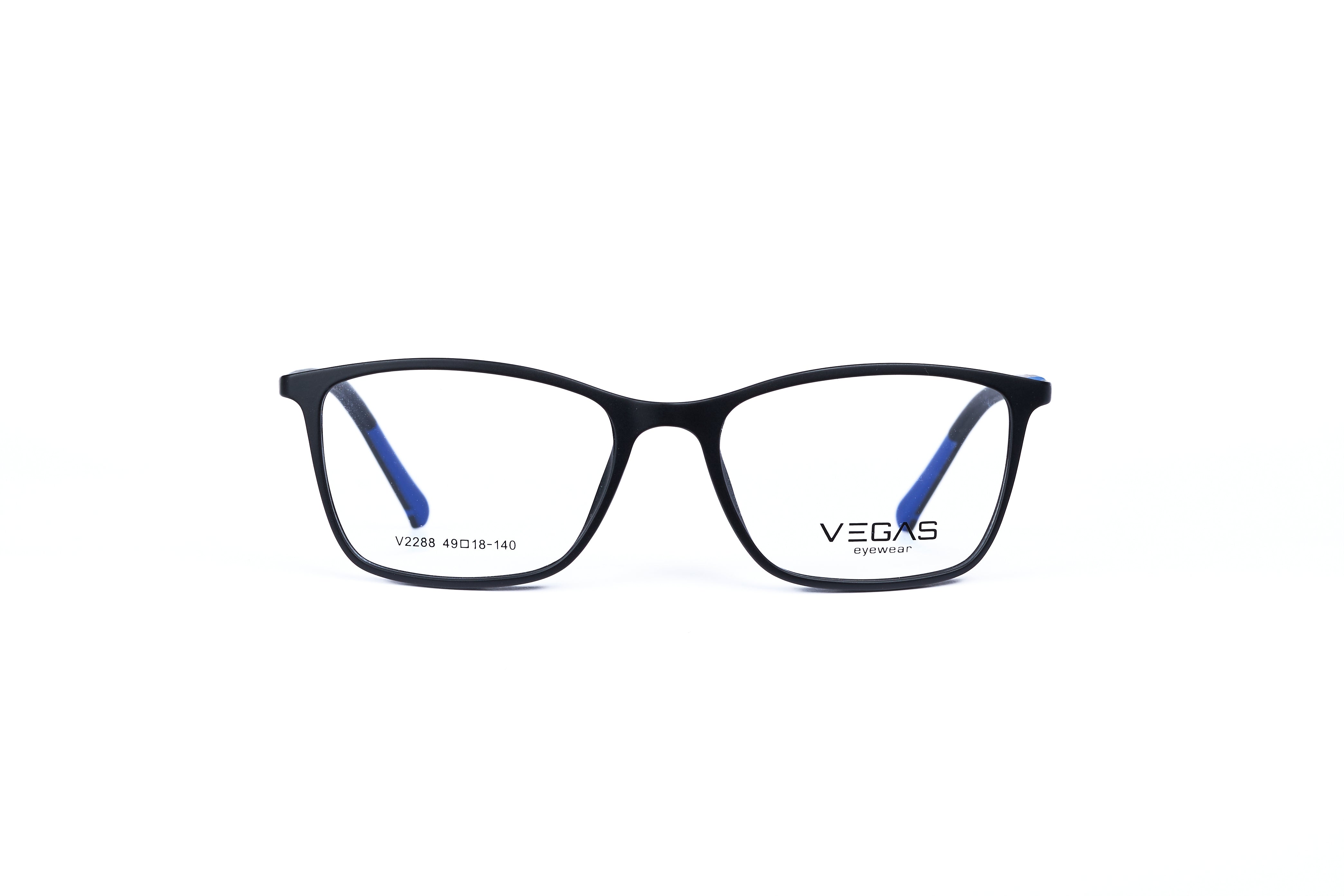 Eyeglasses| VEGAS V2288