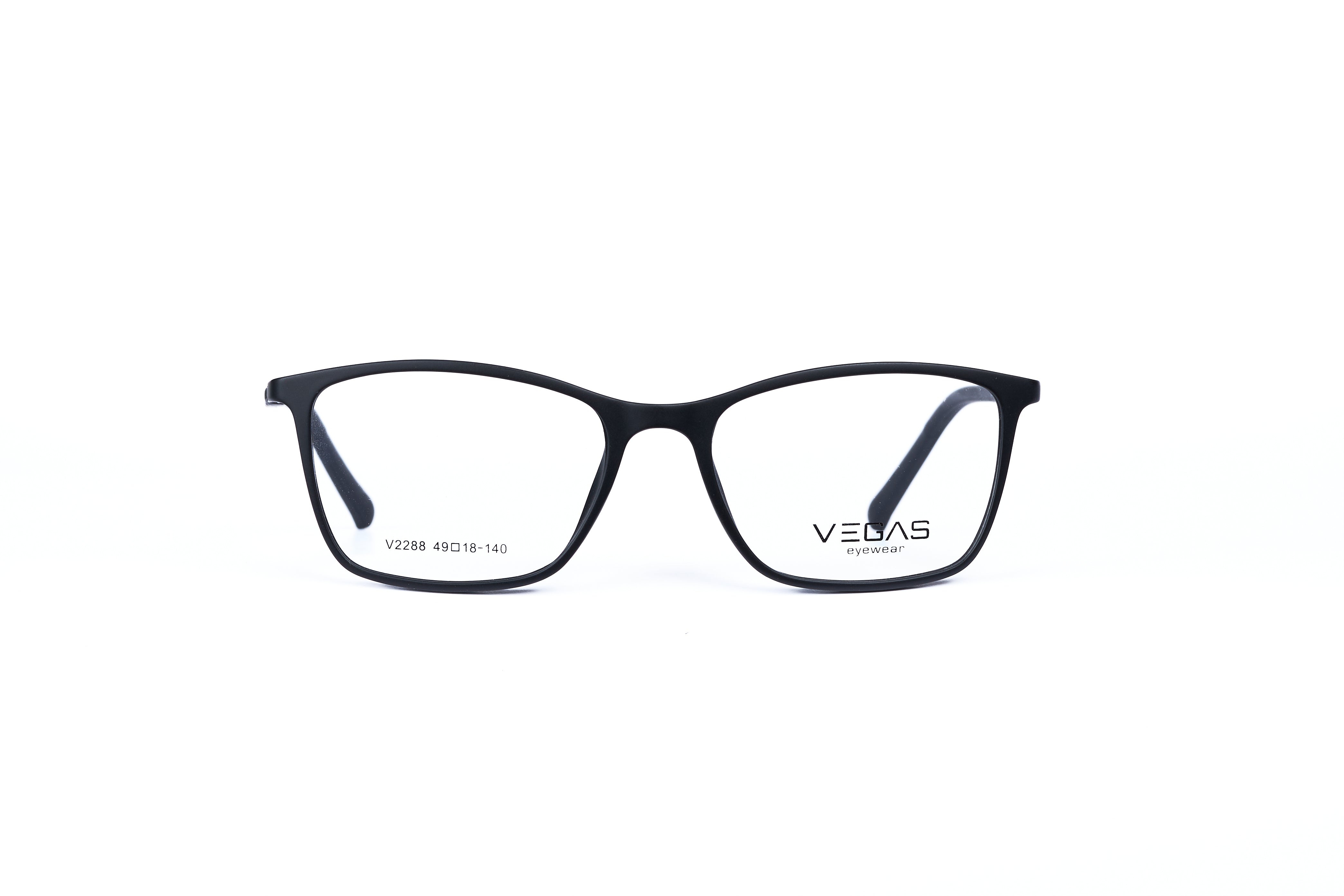 Eyeglasses| VEGAS V2288