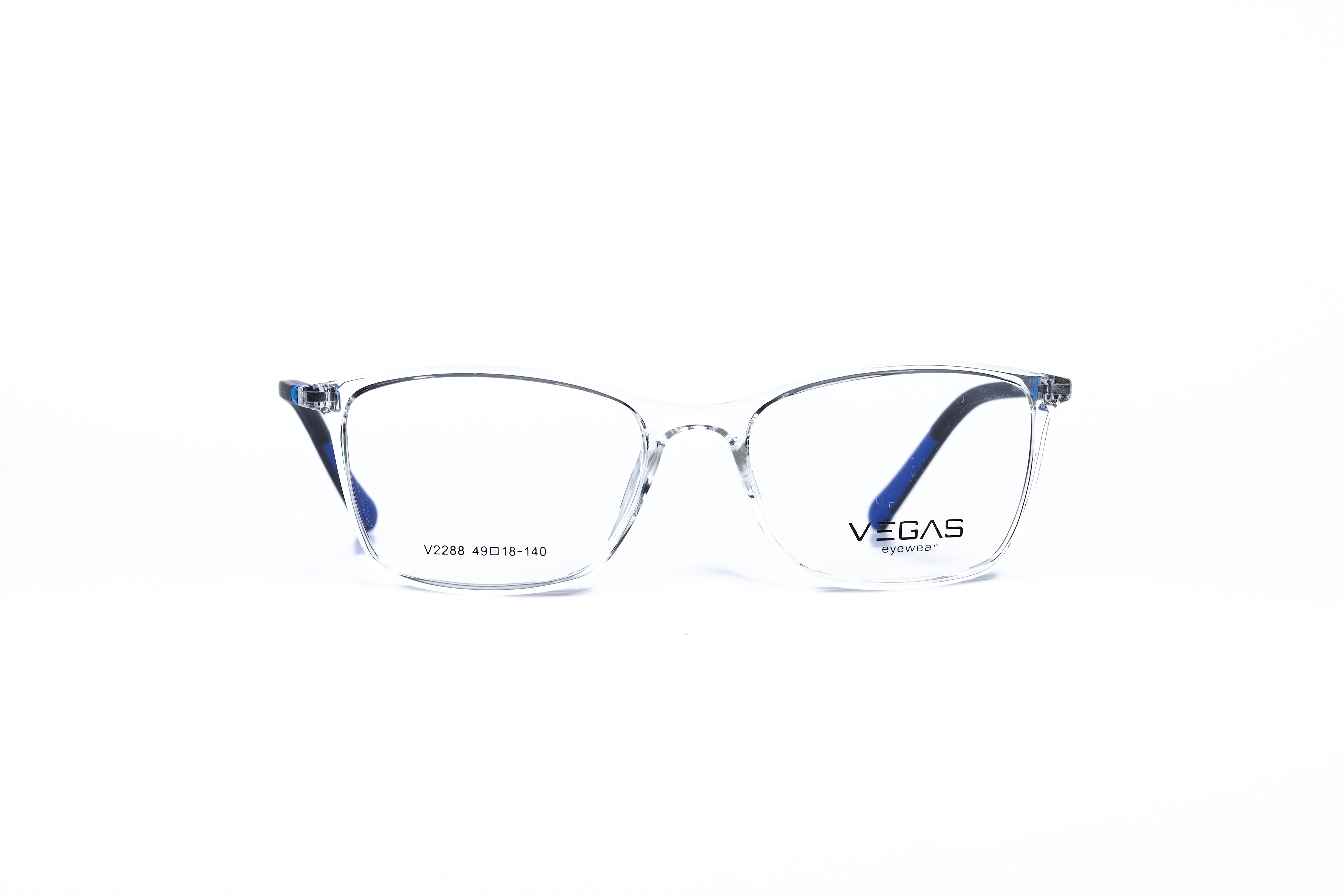 Eyeglasses| VEGAS V2288