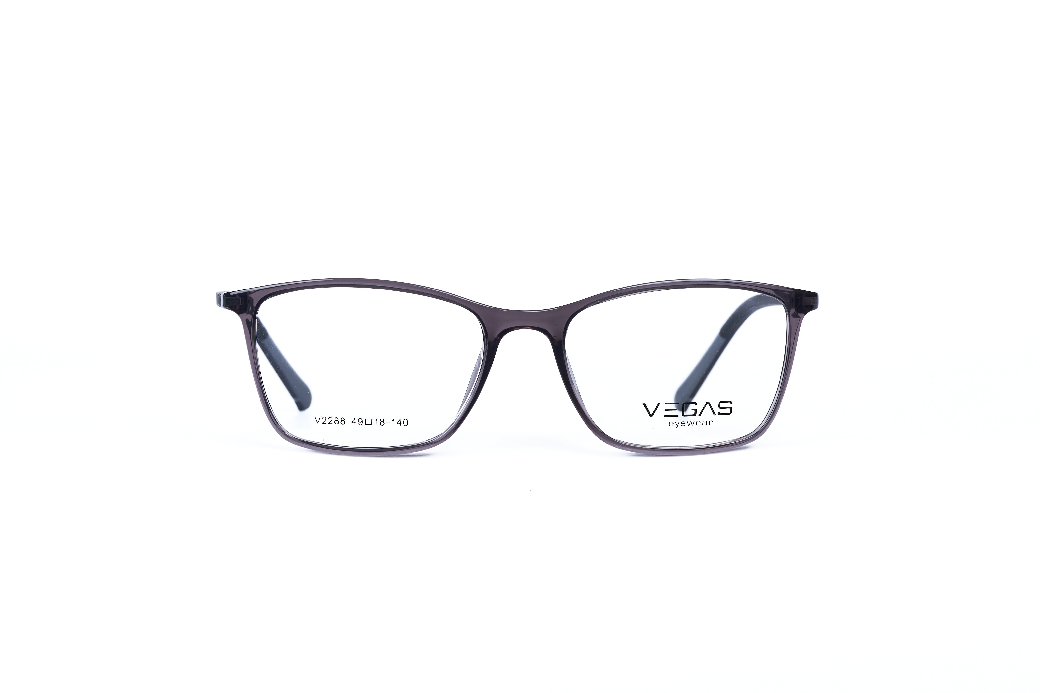 Eyeglasses| VEGAS V2288