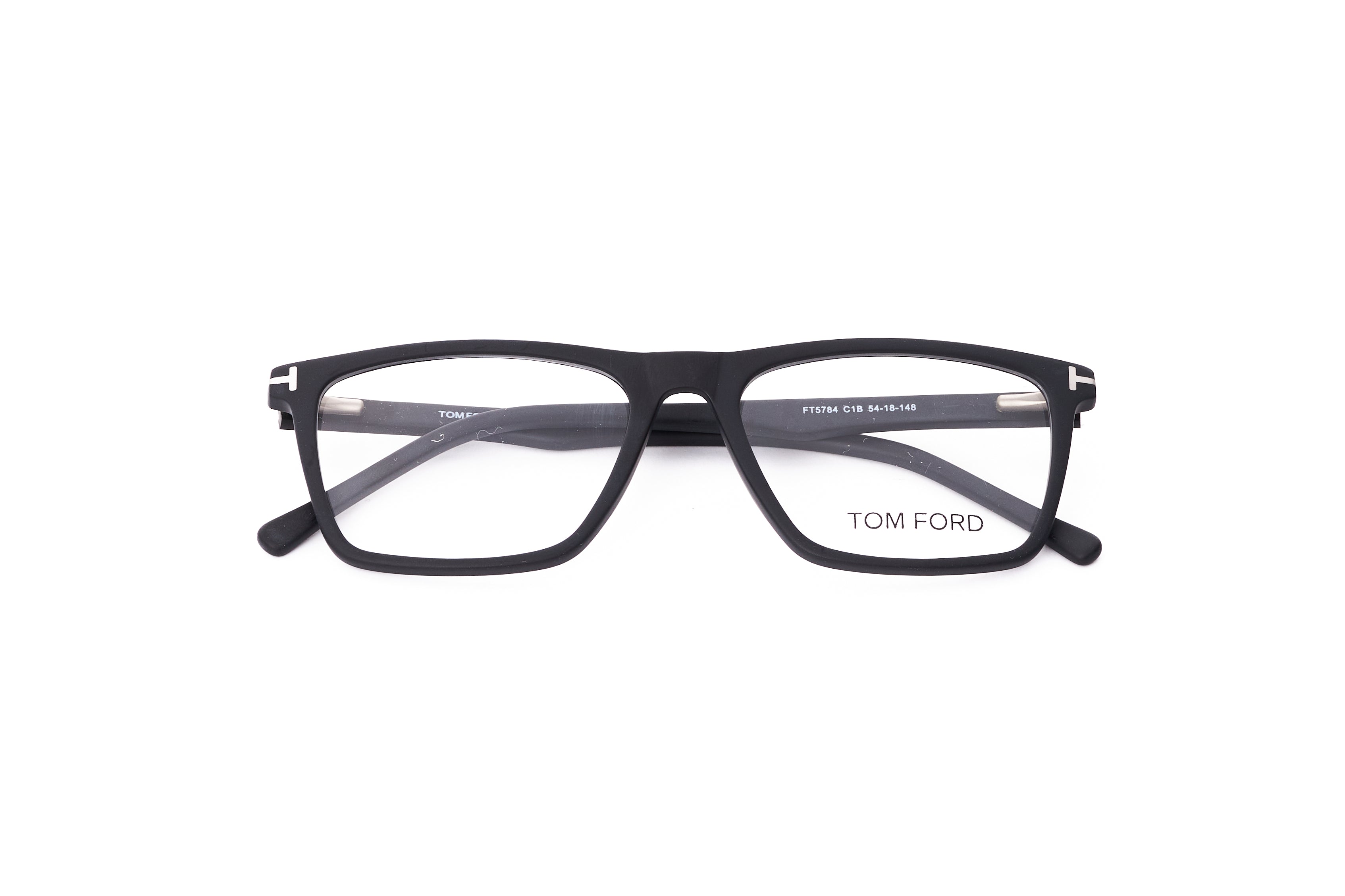 Eyeglasses| FT5784