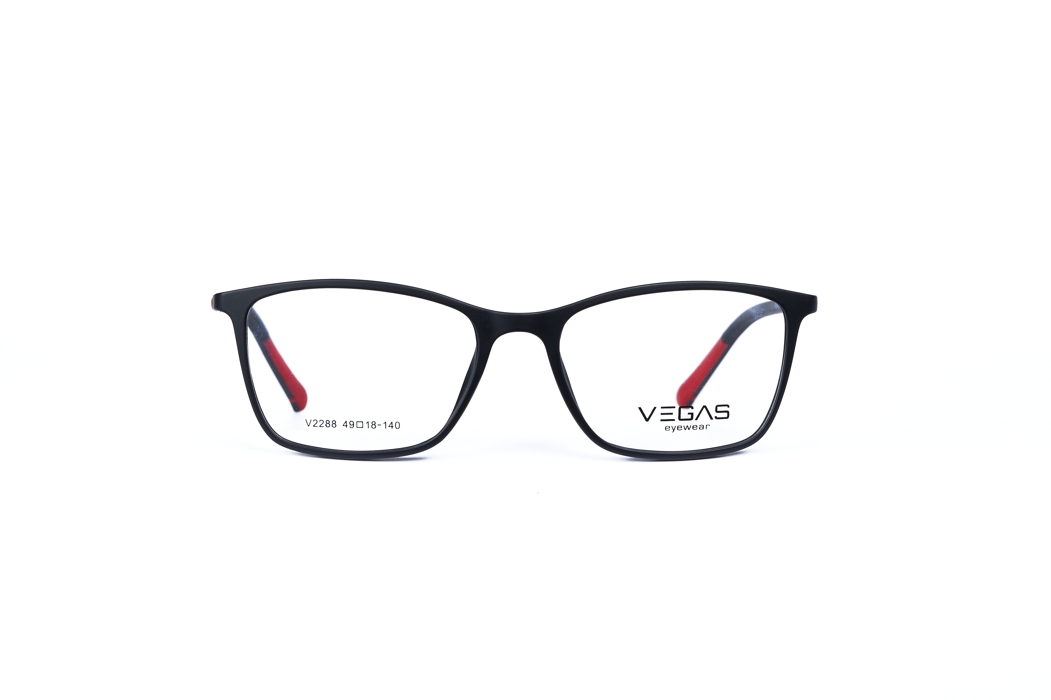 Eyeglasses| VEGAS V2288