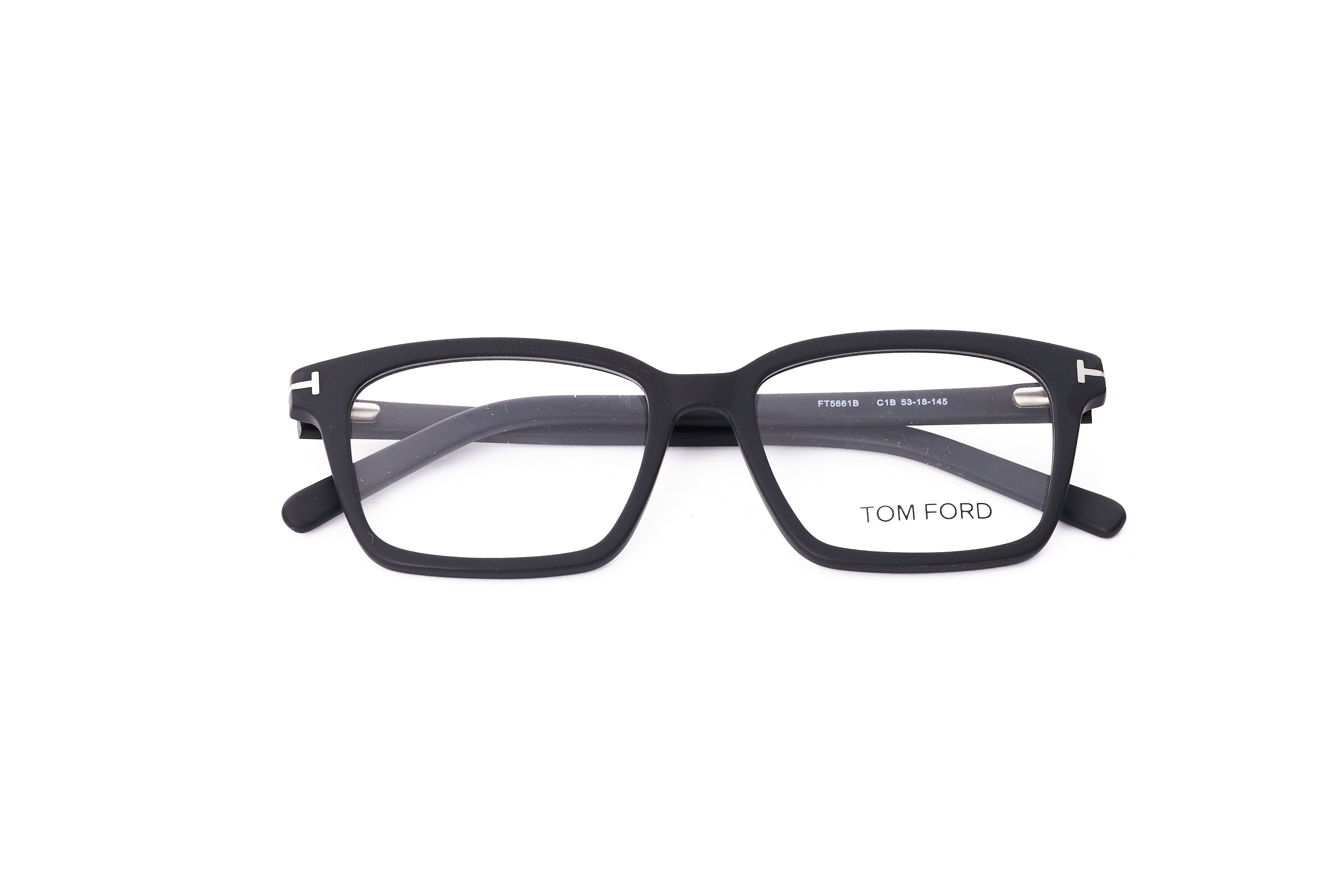 Eyeglasses| FT5661B