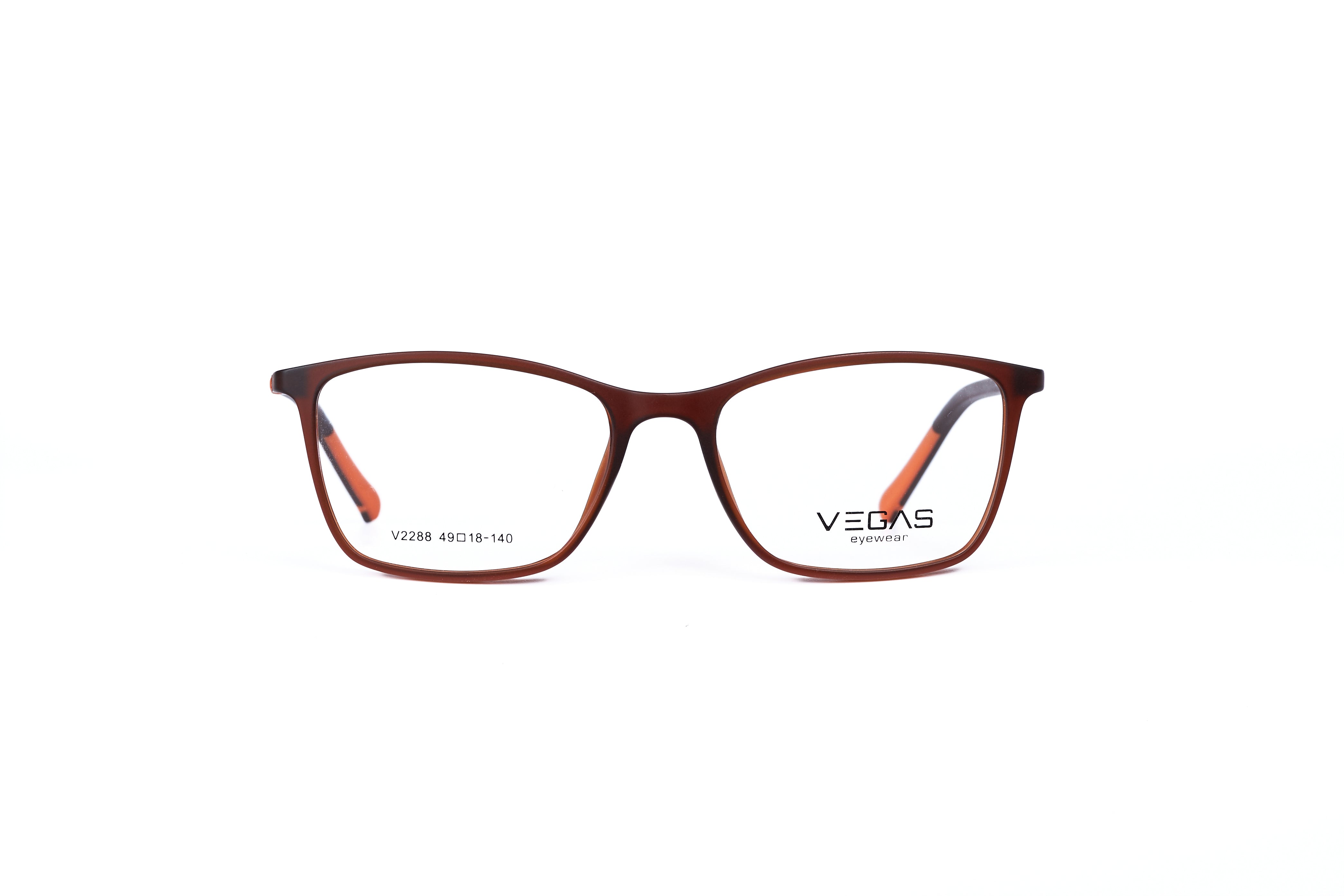 Eyeglasses| VEGAS V2288