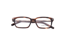 Eyeglasses| FT5661B