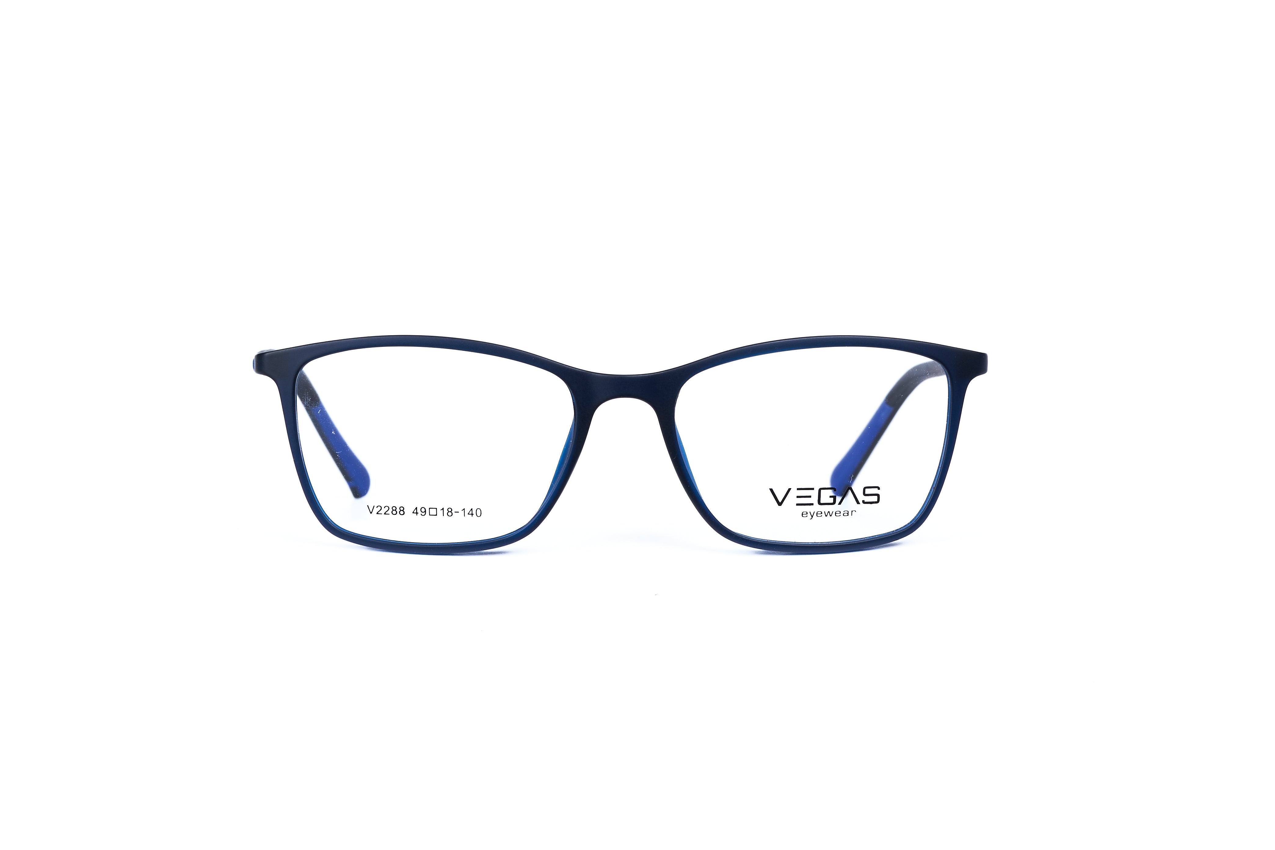 Eyeglasses| VEGAS V2288