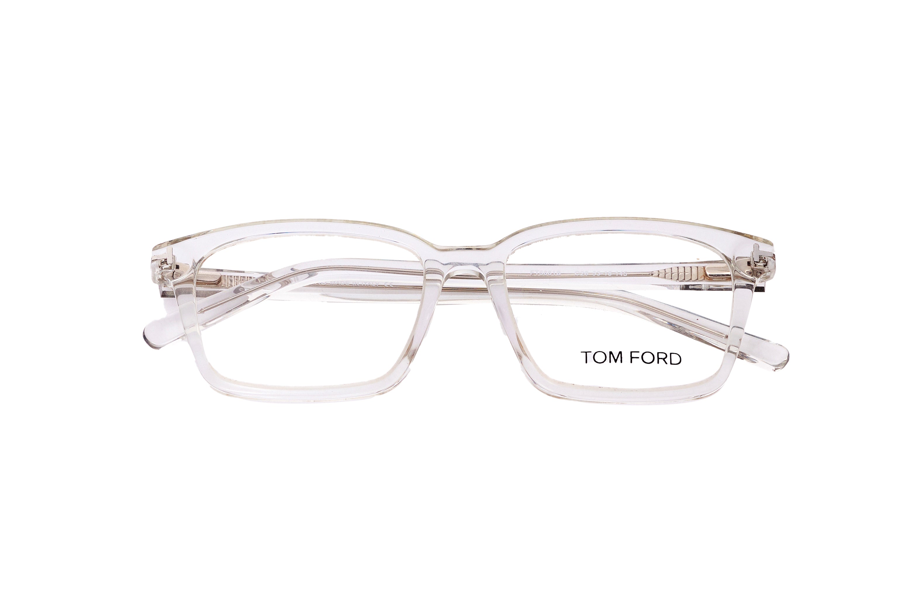 Eyeglasses| FT5661B