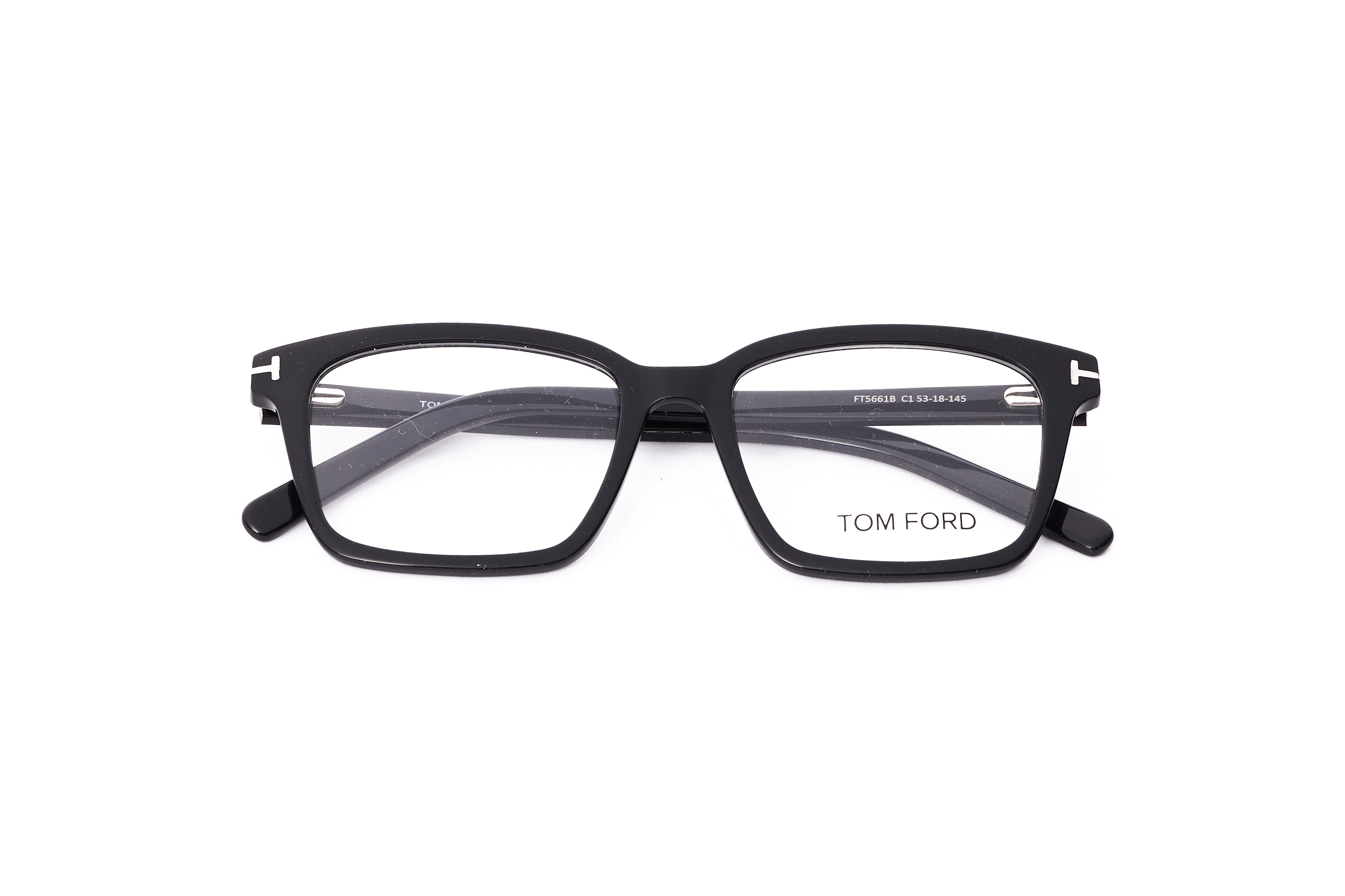 Eyeglasses| FT5661B