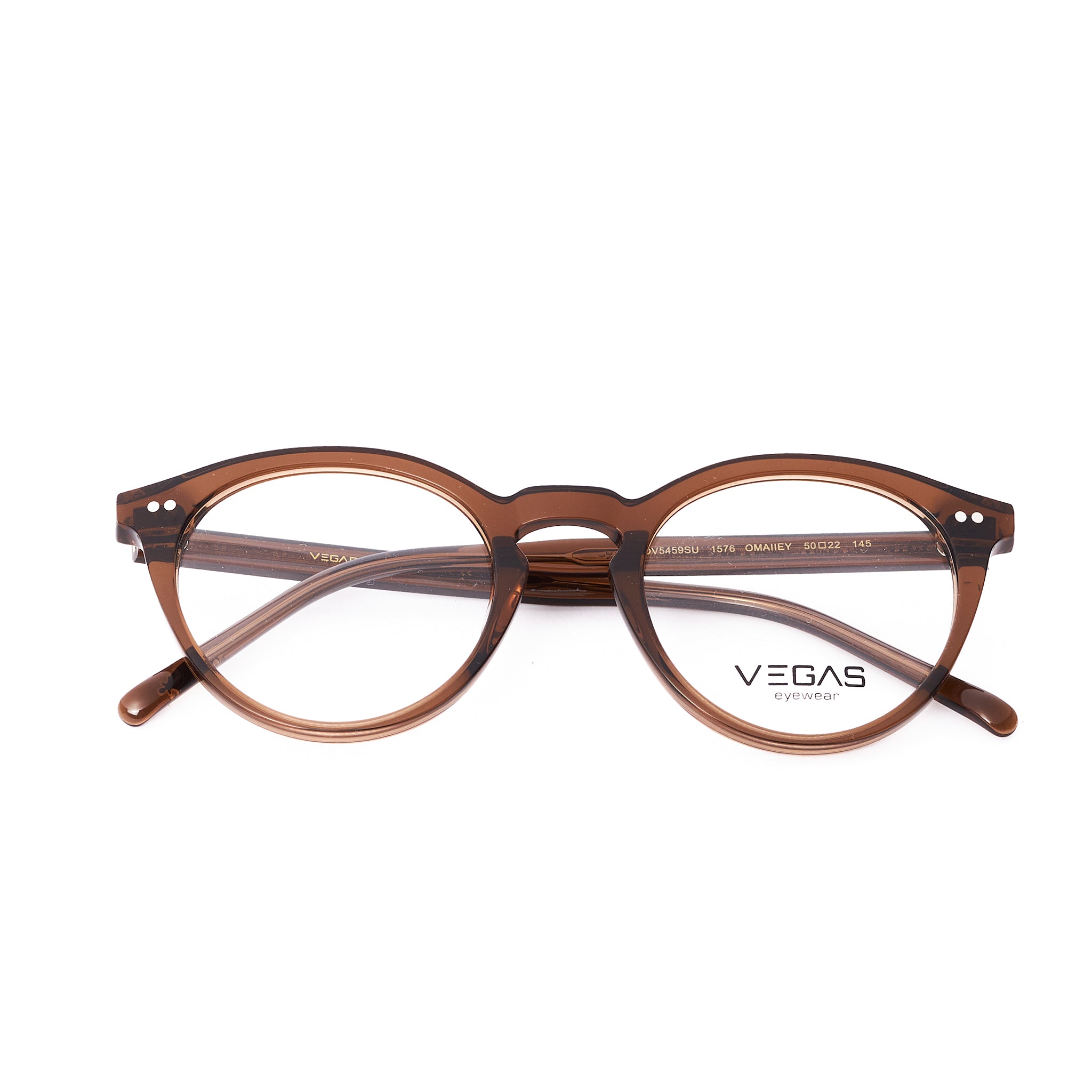 Eyeglasses| VEGAS OV5459SU