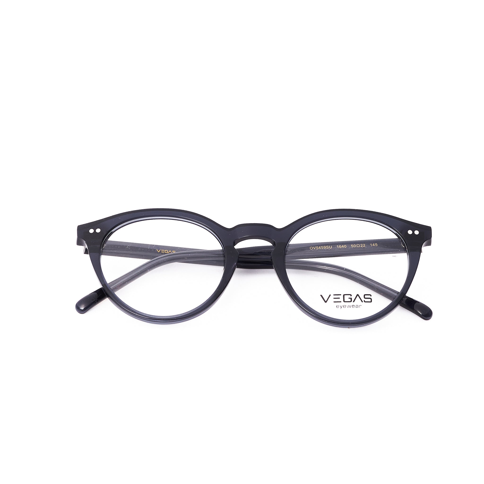 Eyeglasses| VEGAS OV5459SU