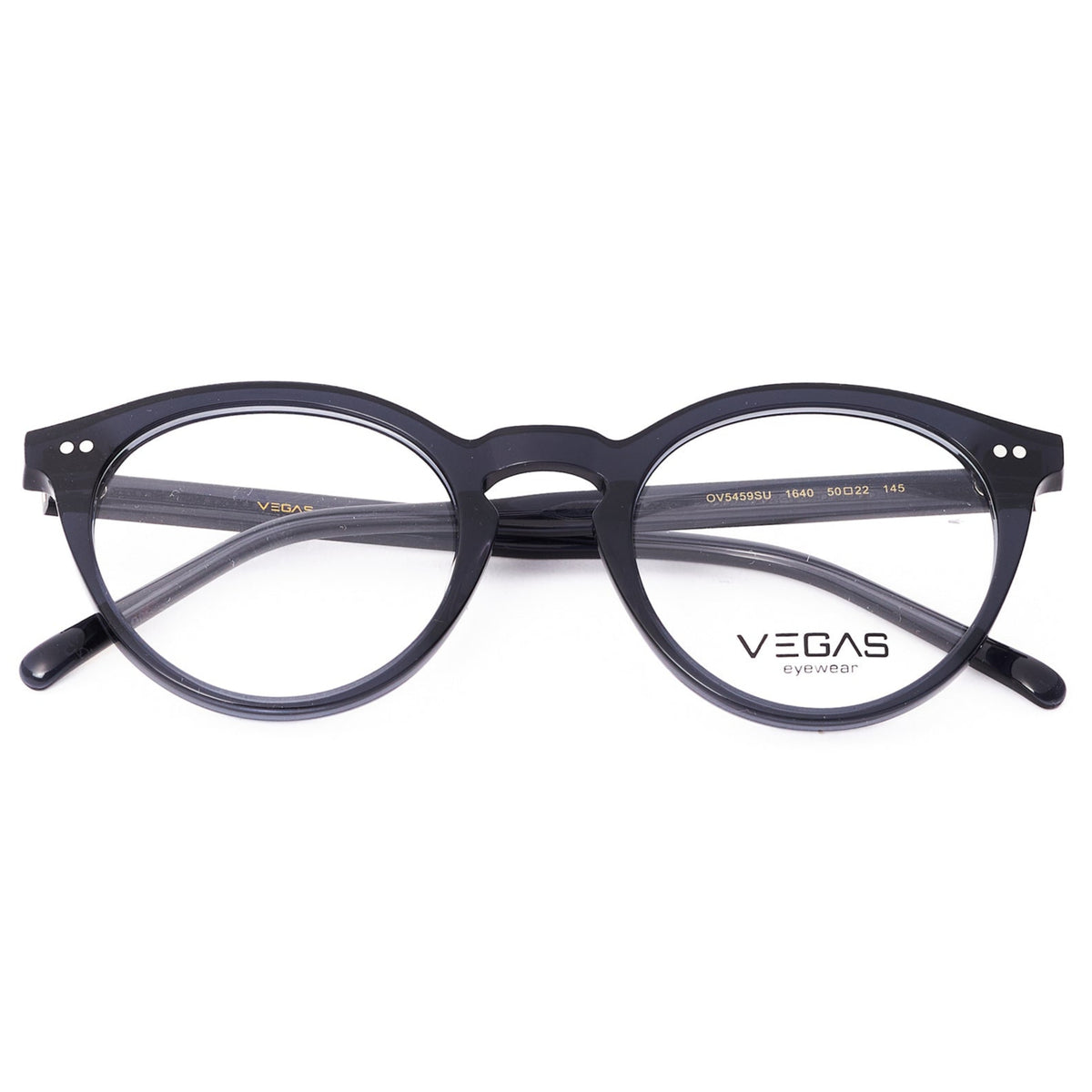 Eyeglasses| VEGAS OV5459SU