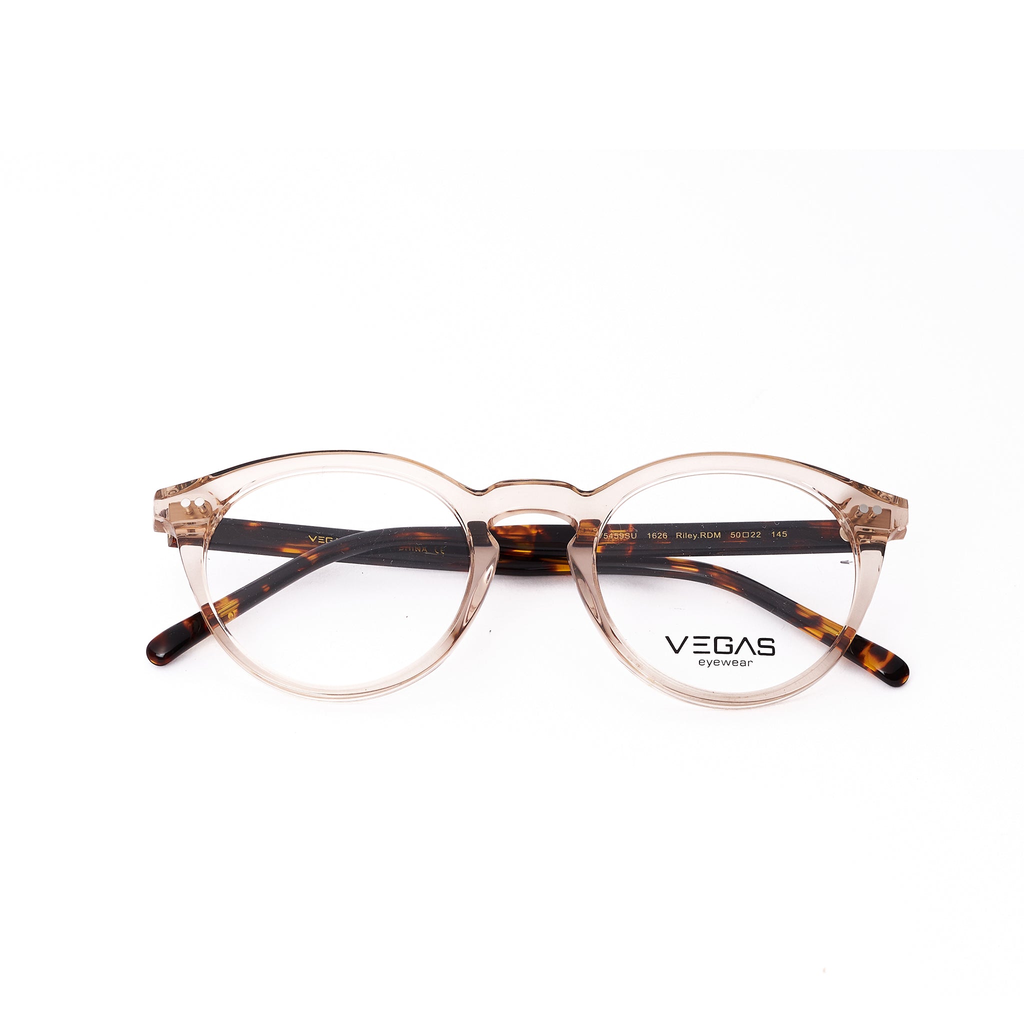 Eyeglasses| VEGAS OV5459SU