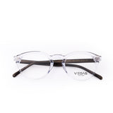 Eyeglasses| VEGAS OV5459SU