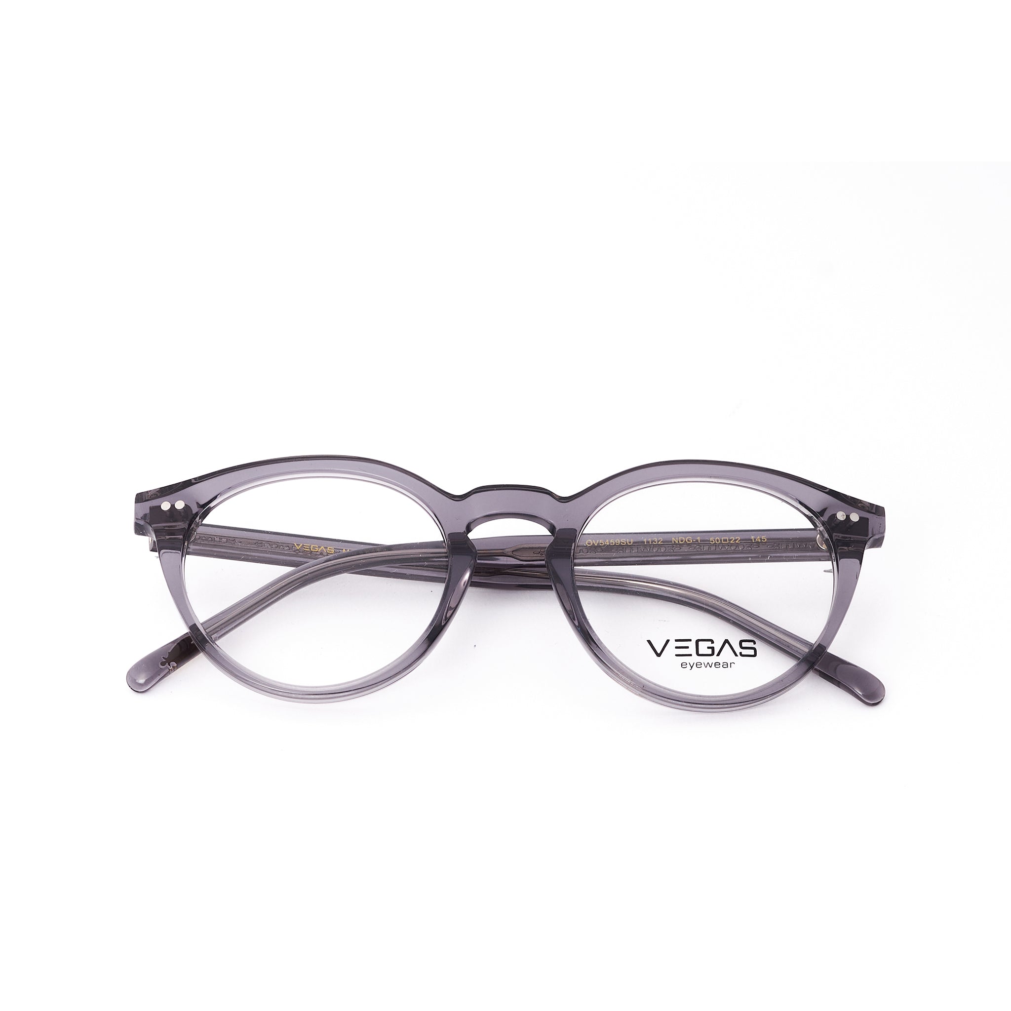 Eyeglasses| VEGAS OV5459SU