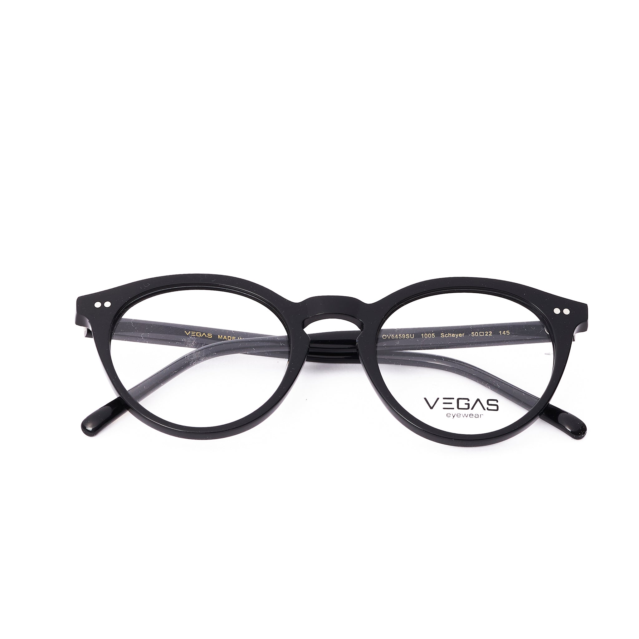 Eyeglasses| VEGAS OV5459SU