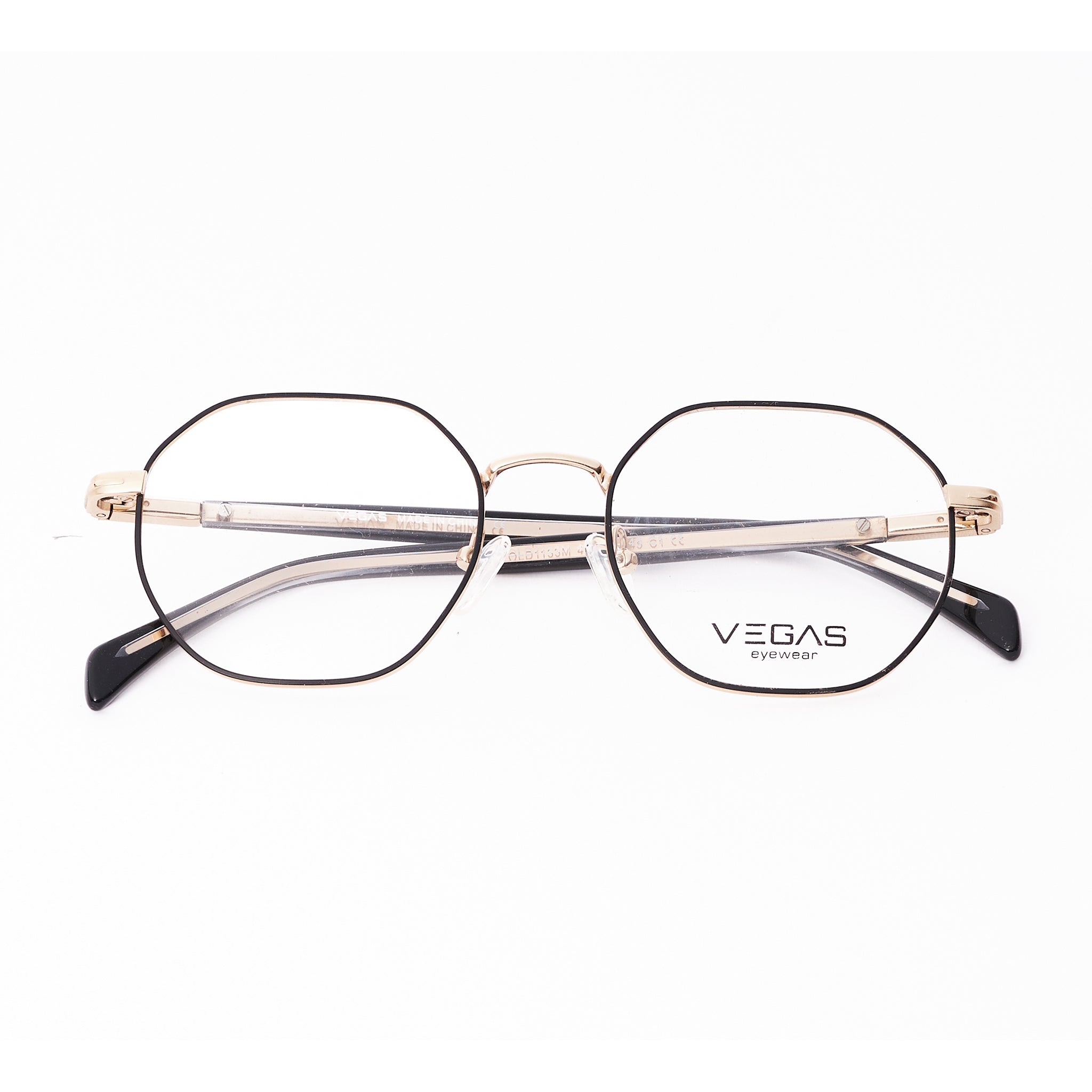 Eyeglasses| VEGAS OLD1133M