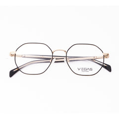 Eyeglasses| VEGAS OLD1133M