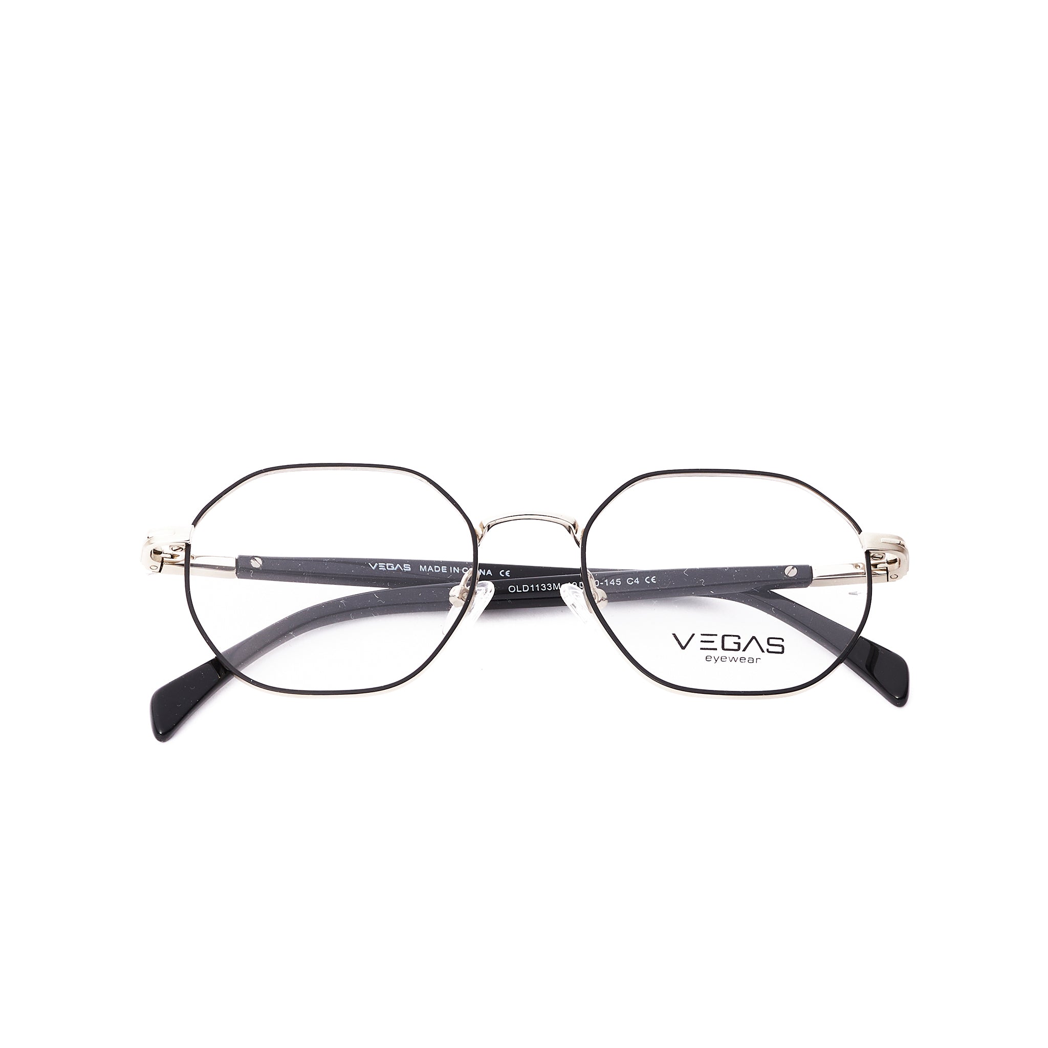 Eyeglasses| VEGAS OLD1133M