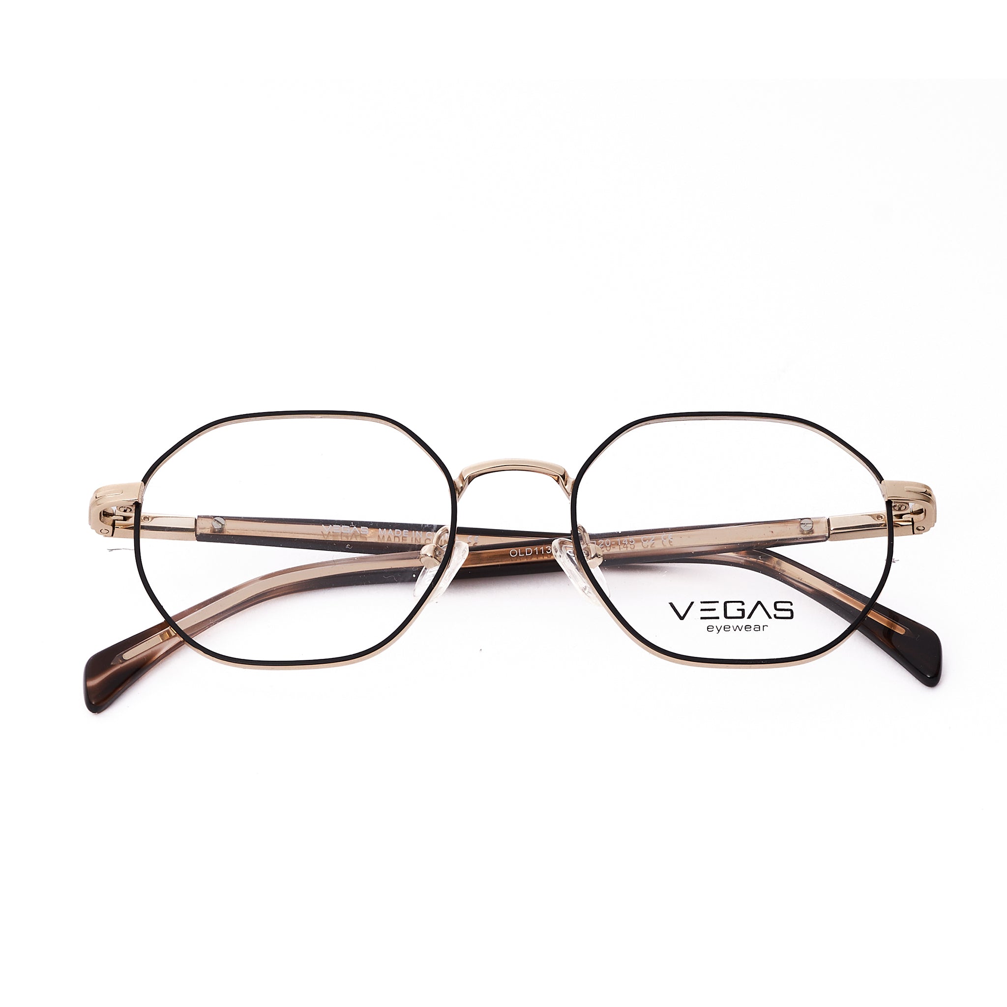 Eyeglasses| VEGAS OLD1133M