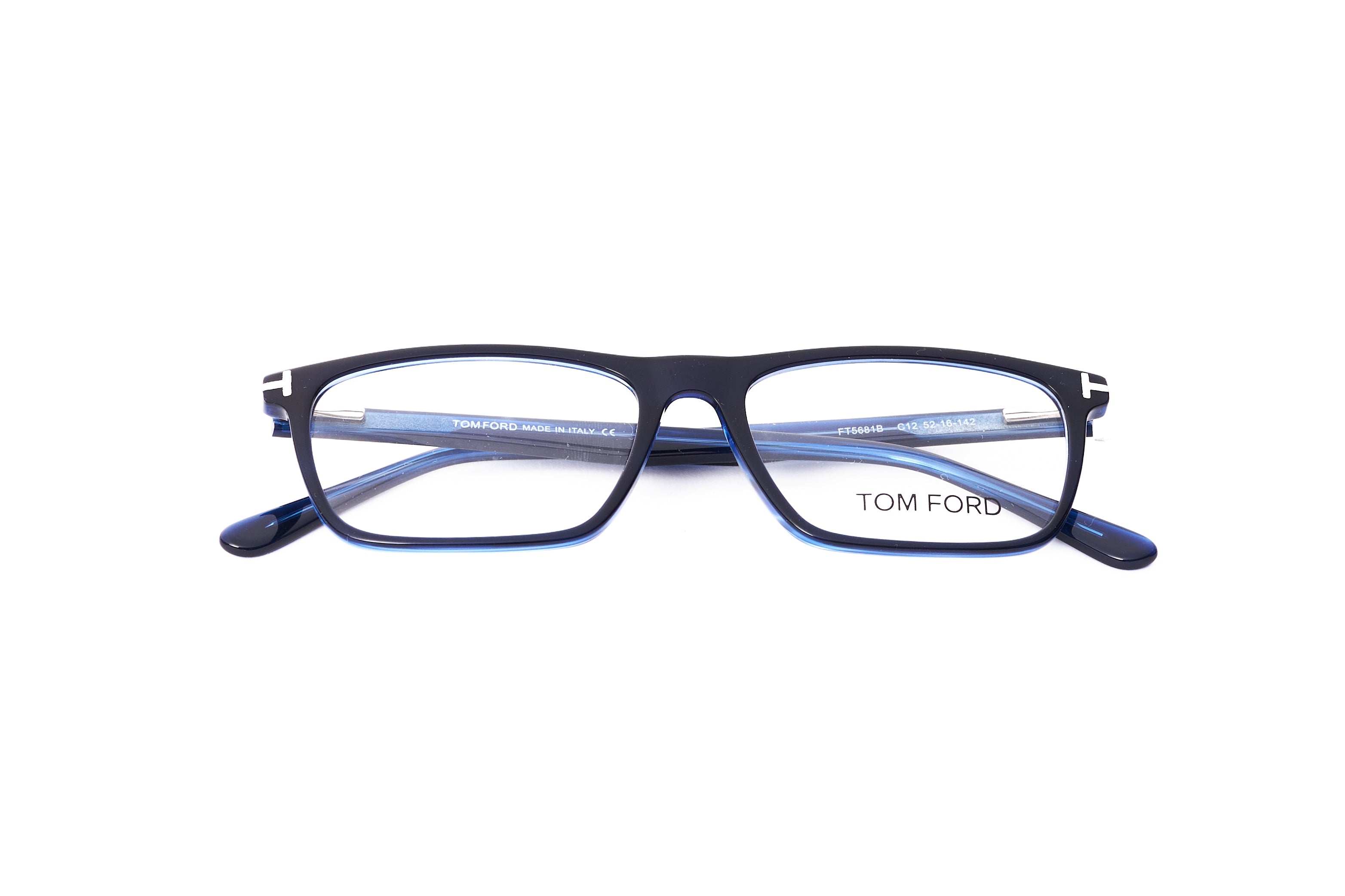 Eyeglasses| FT5681B