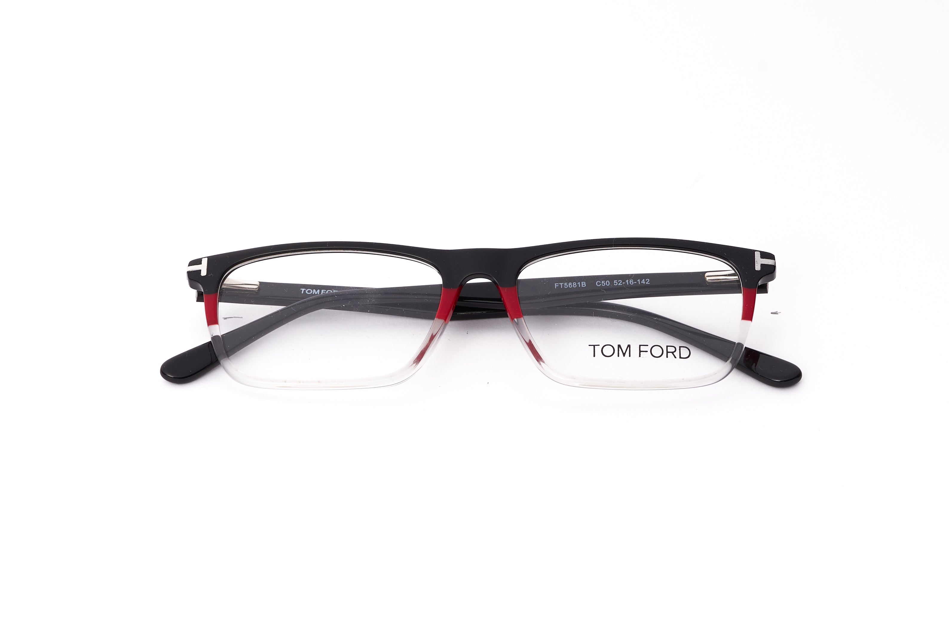 Eyeglasses| FT5681B