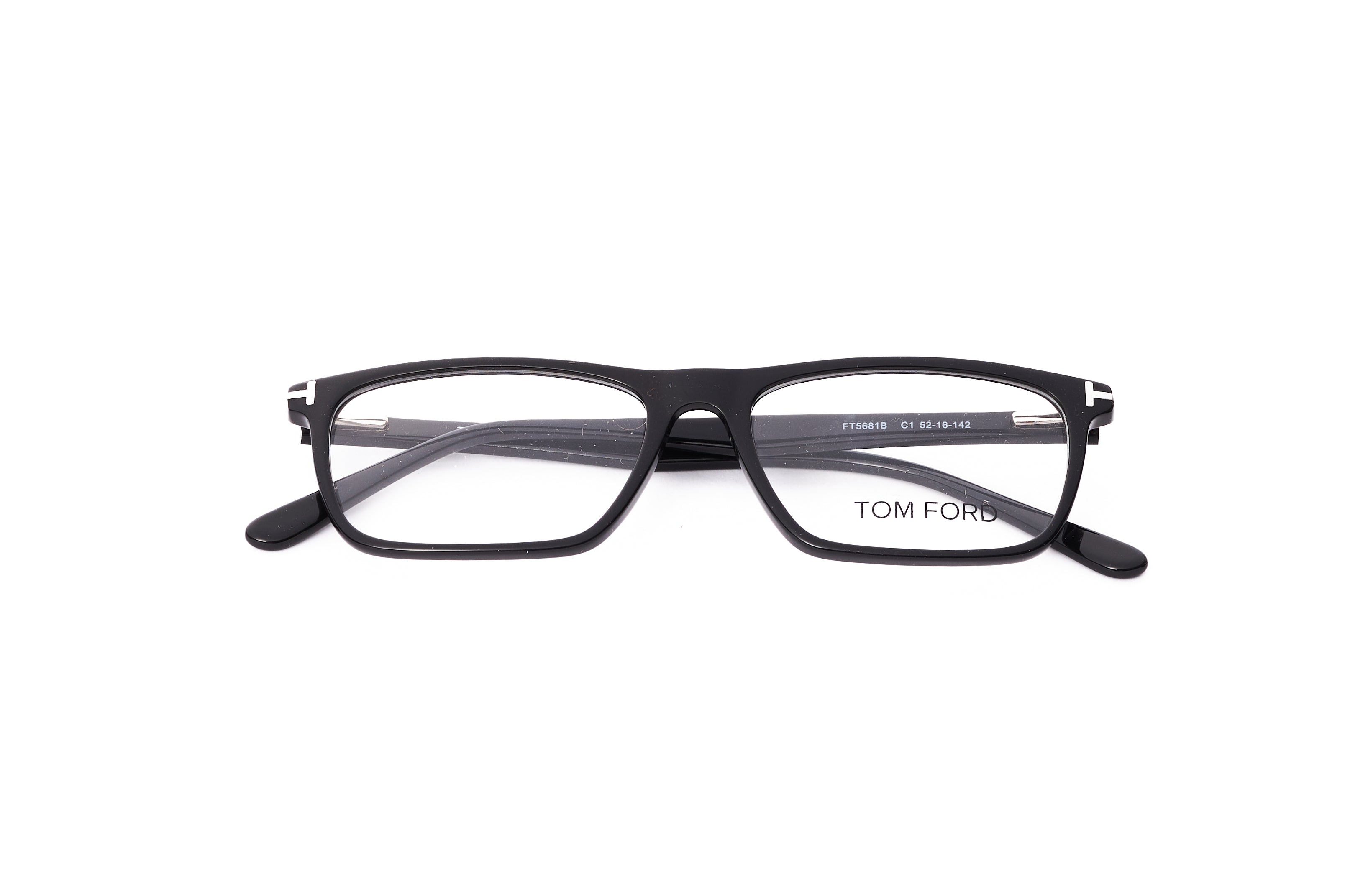 Eyeglasses| FT5681B