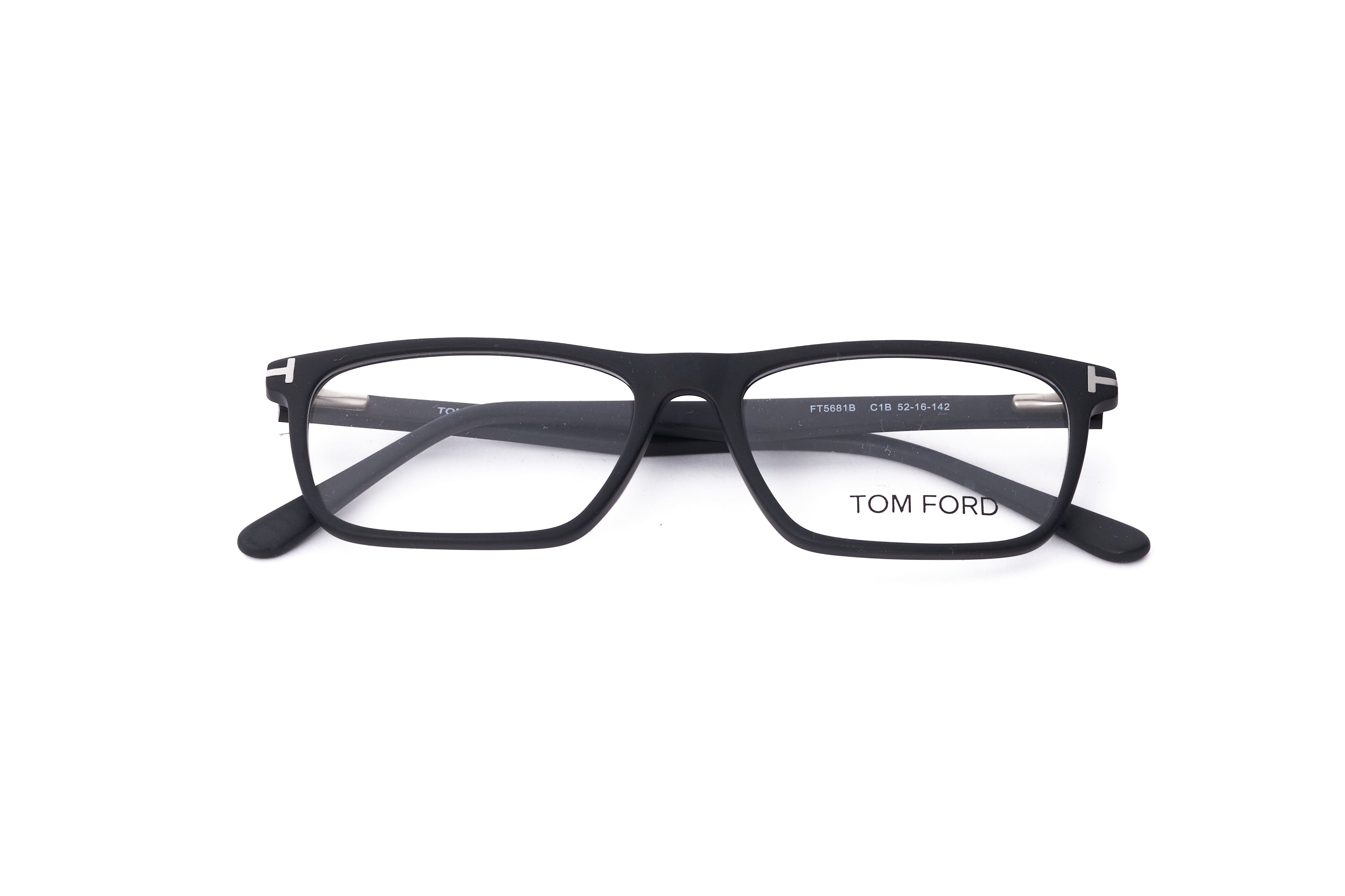 Eyeglasses| FT5681B