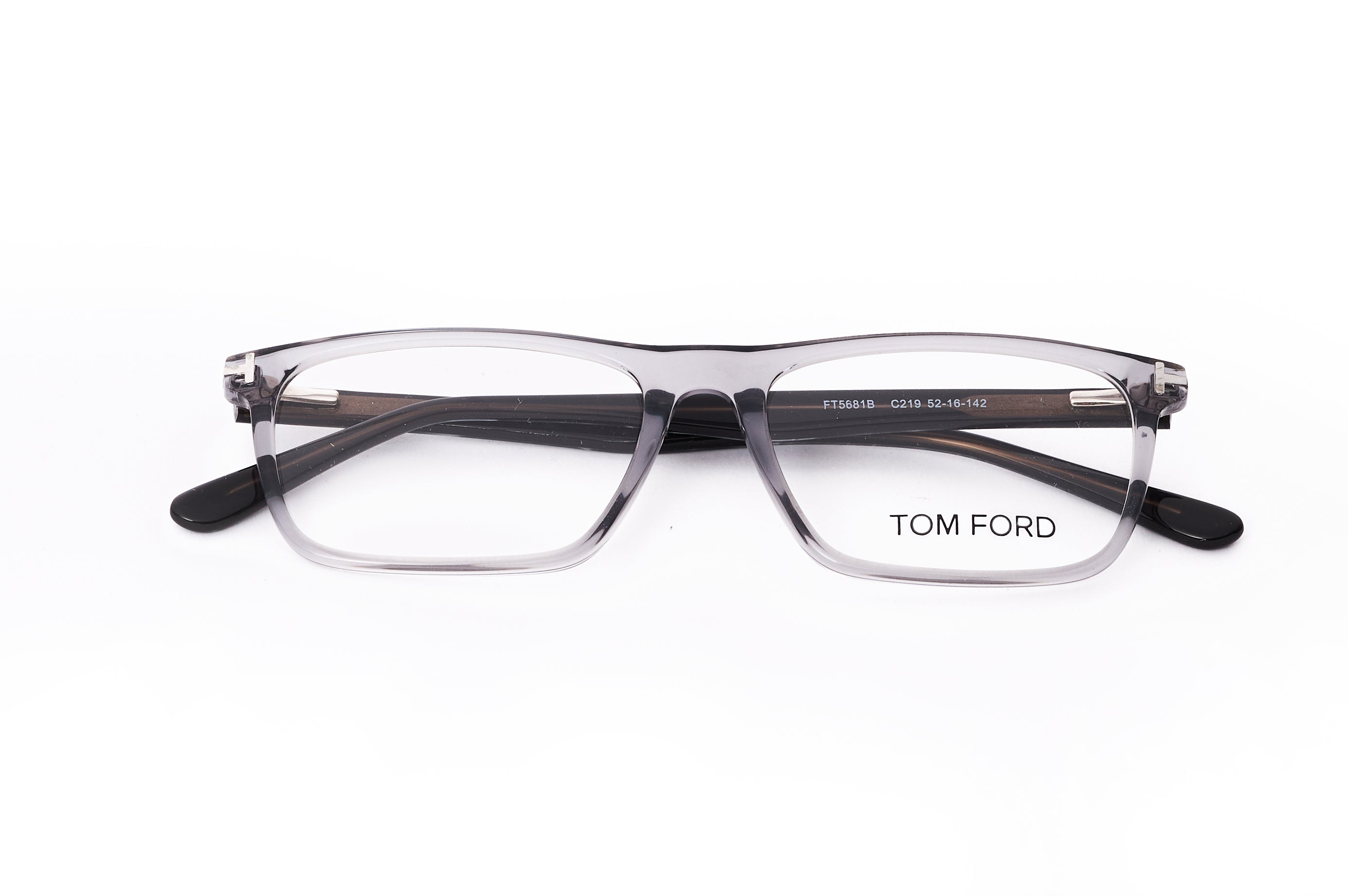 Eyeglasses| FT5681B