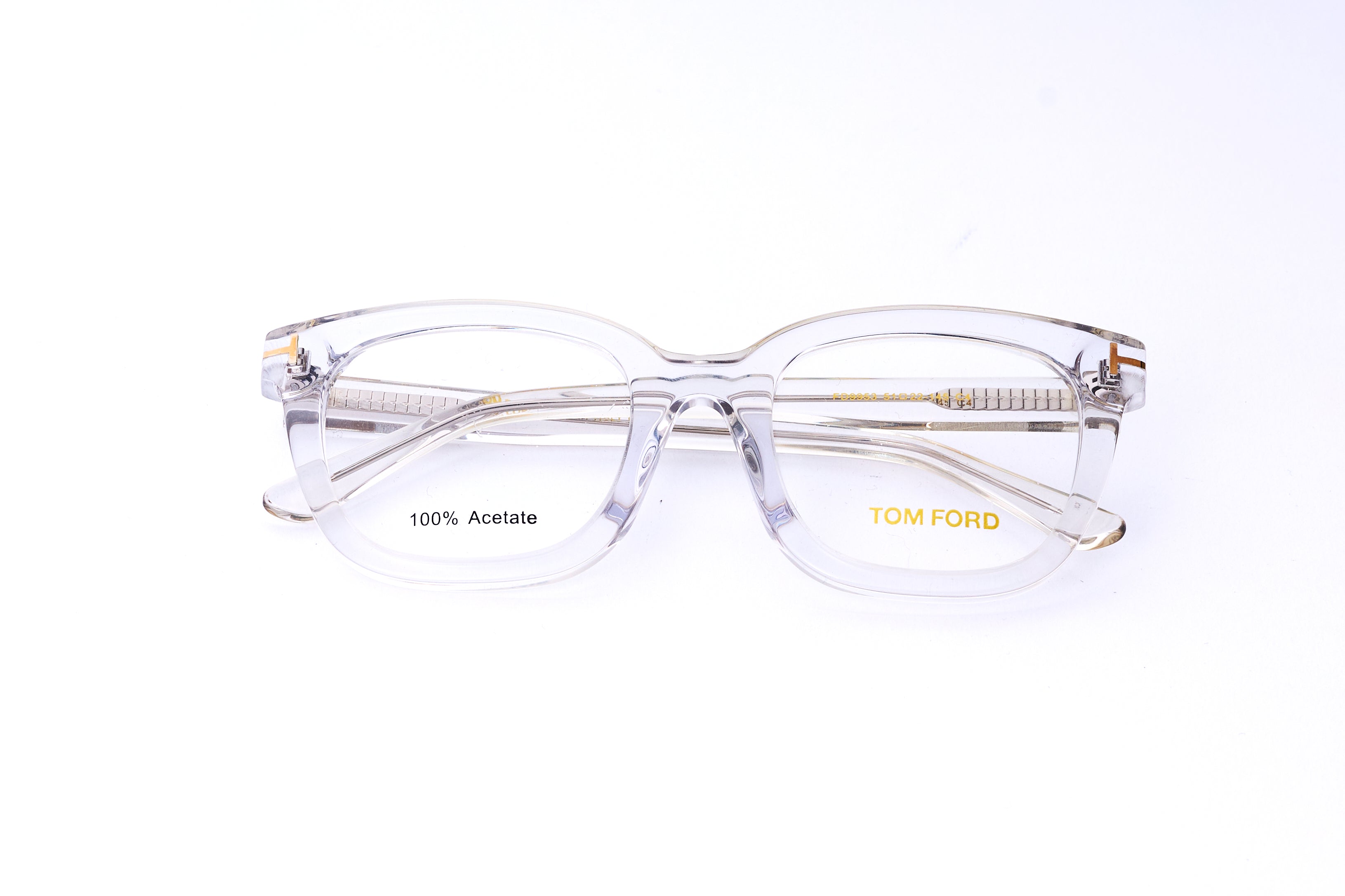 Eyeglasses| FD9953