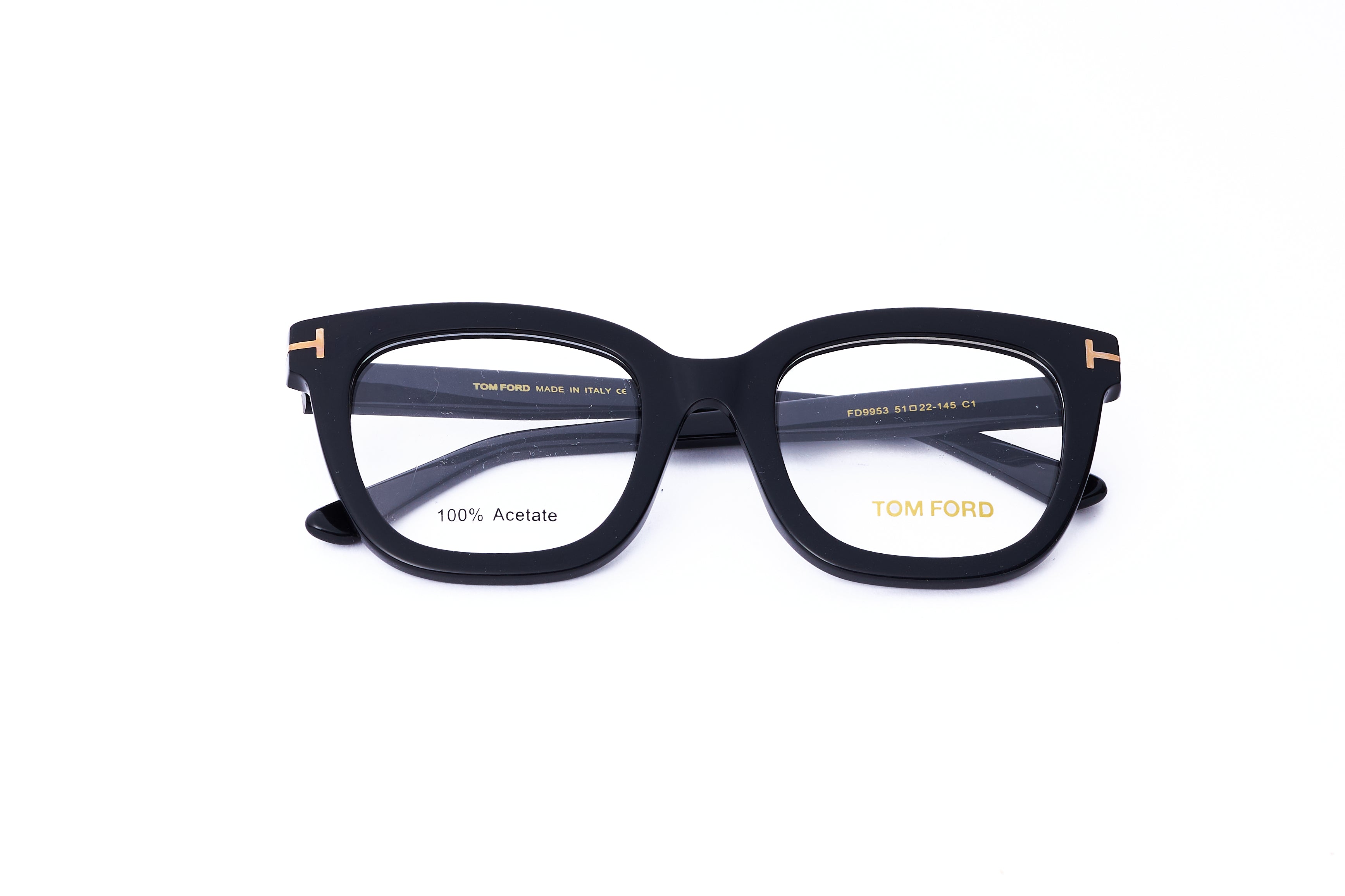 Eyeglasses| FD9953