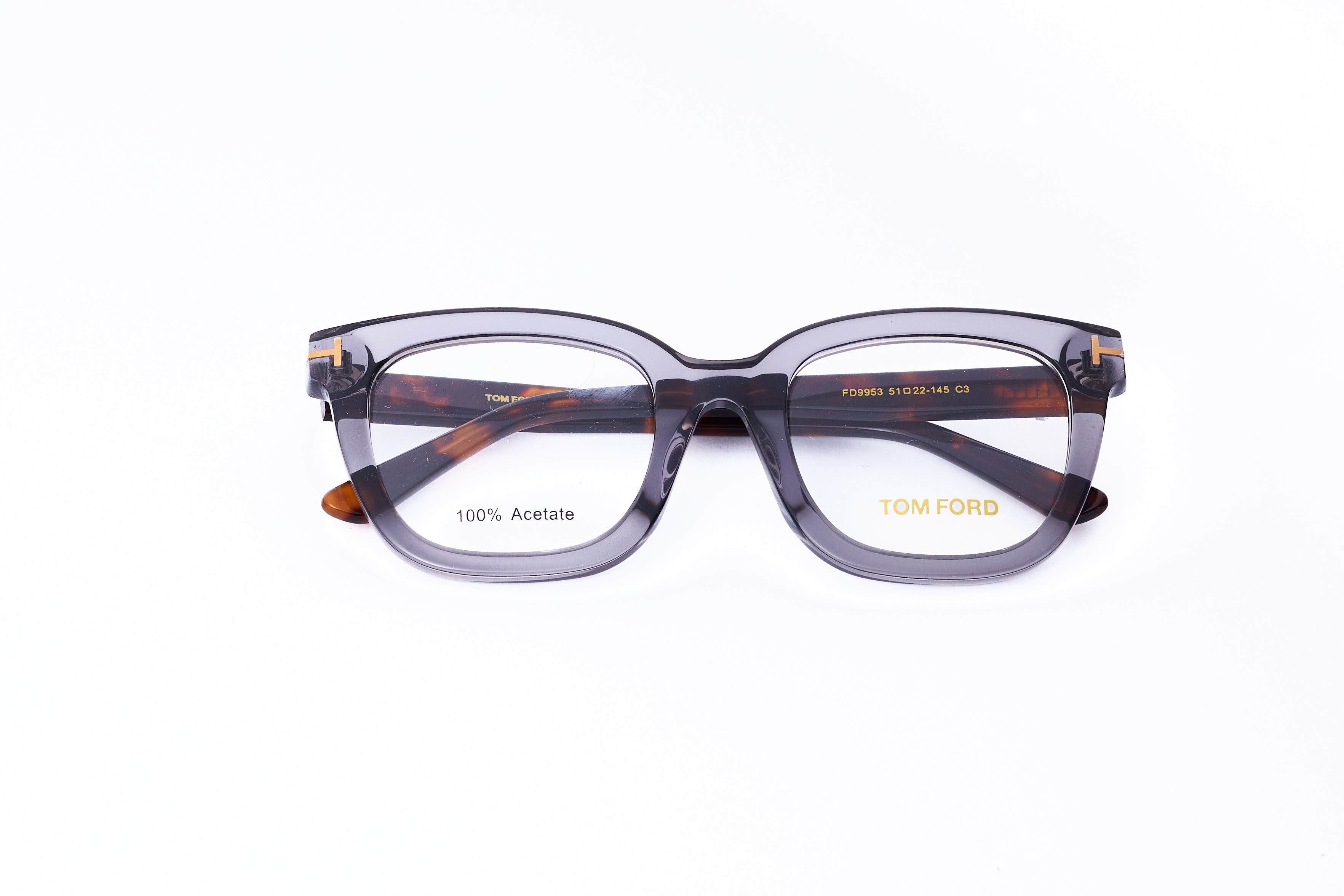 Eyeglasses| FD9953