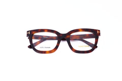 Eyeglasses| FD9953