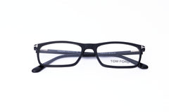 Eyeglasses| FT5773