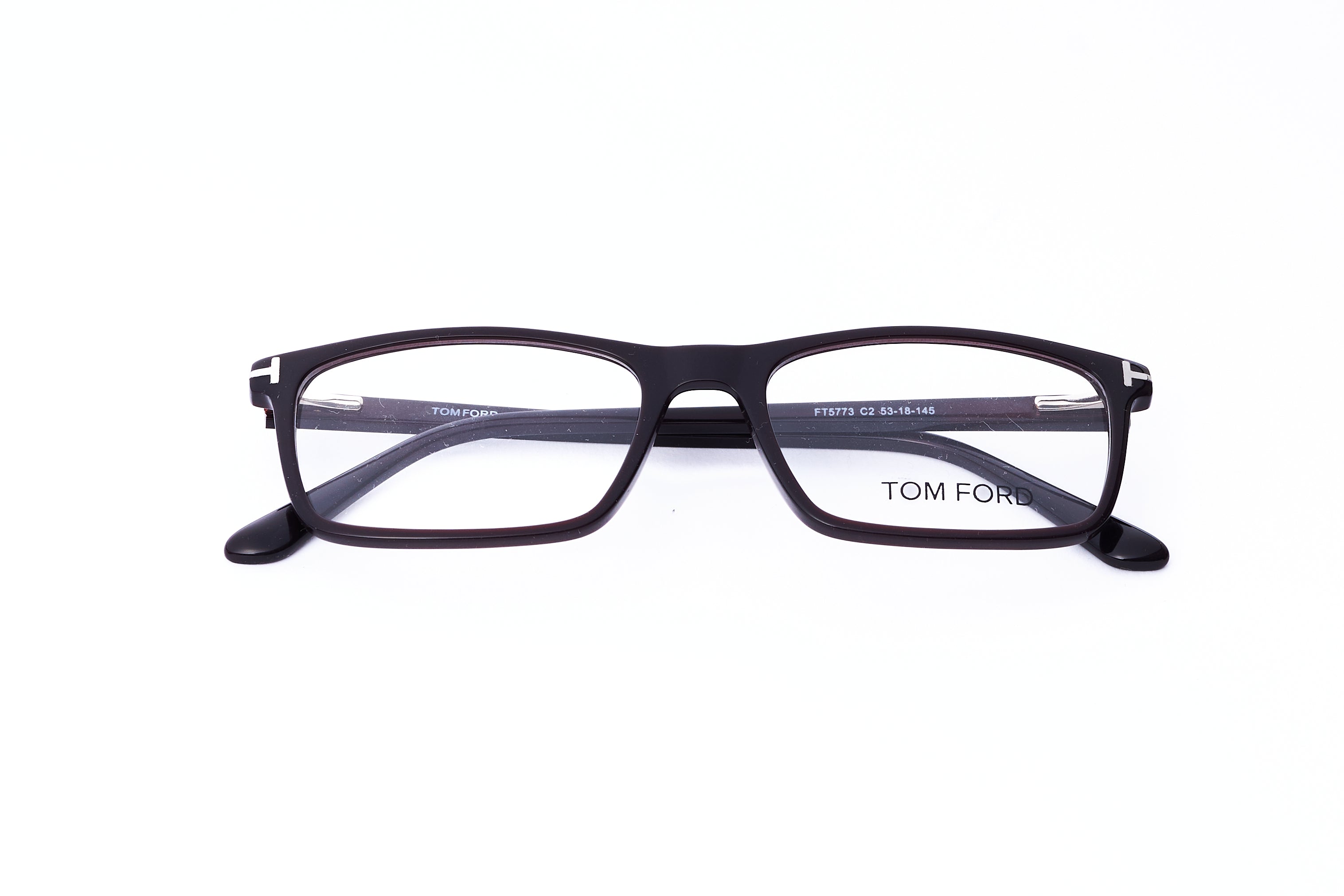 Eyeglasses| FT5773