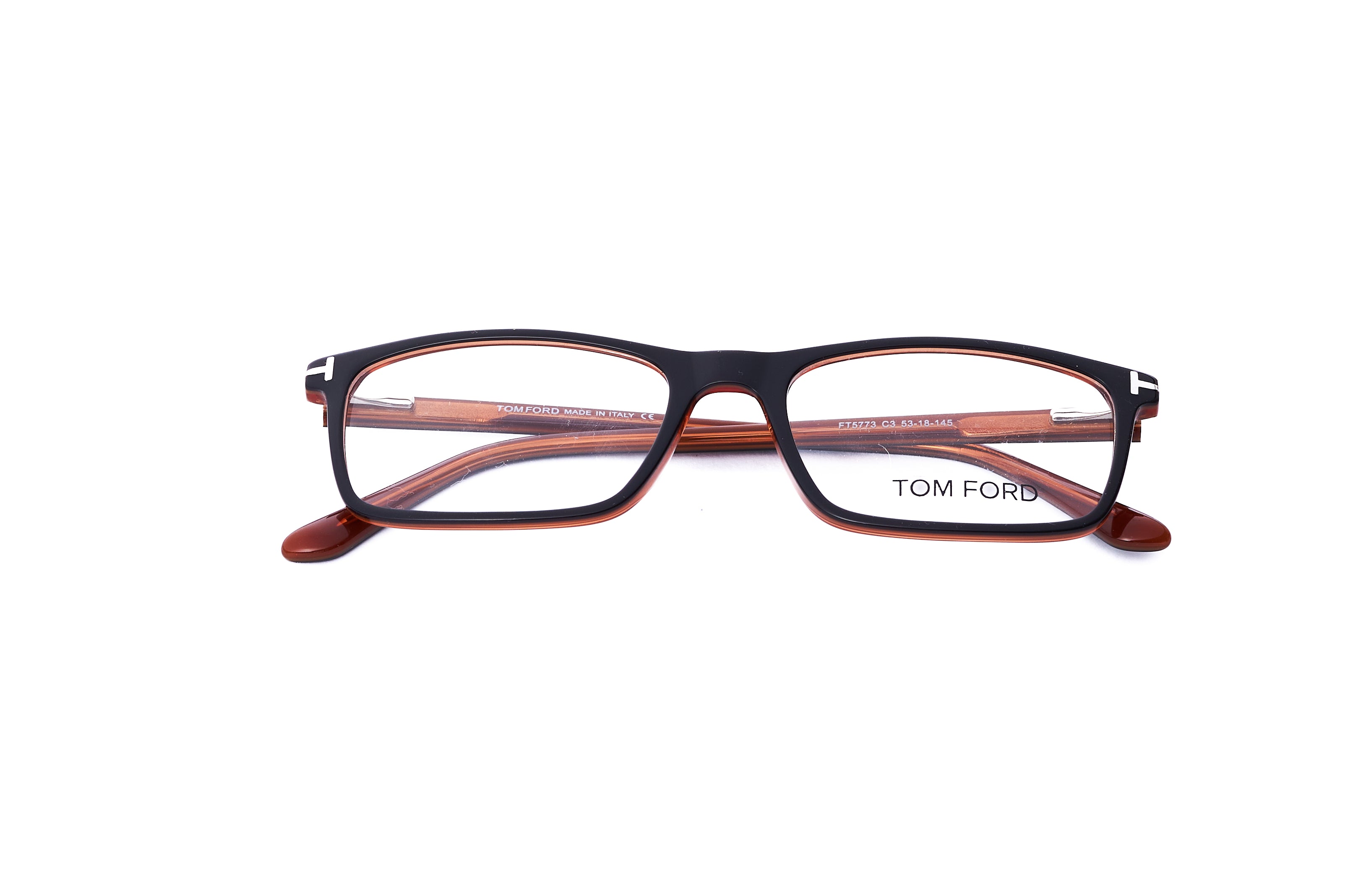 Eyeglasses| FT5773