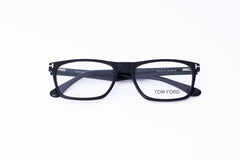 Eyeglasses| FT5741