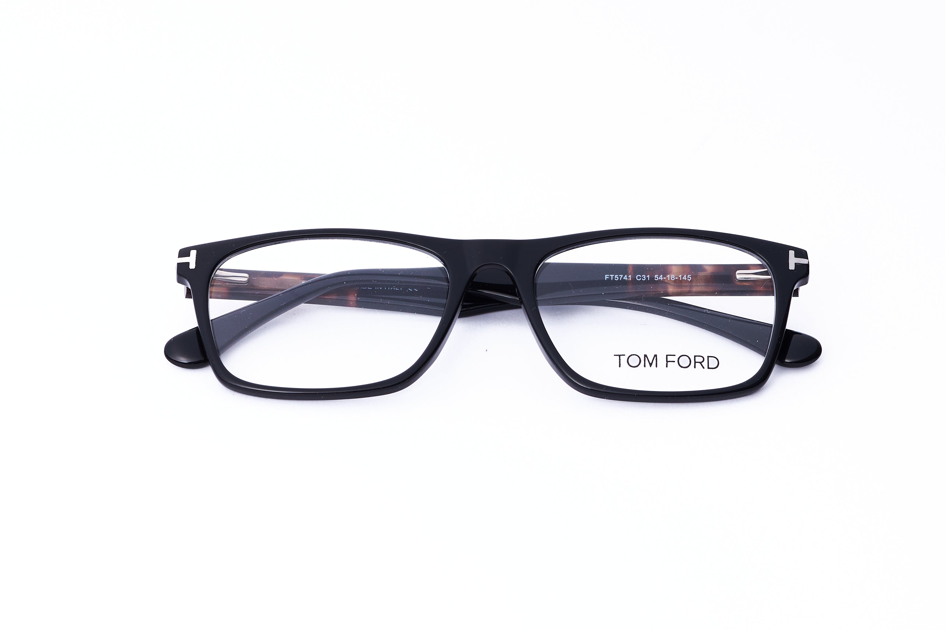 Eyeglasses| FT5741