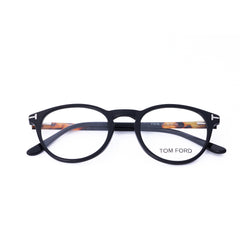 Eyeglasses| FT5769