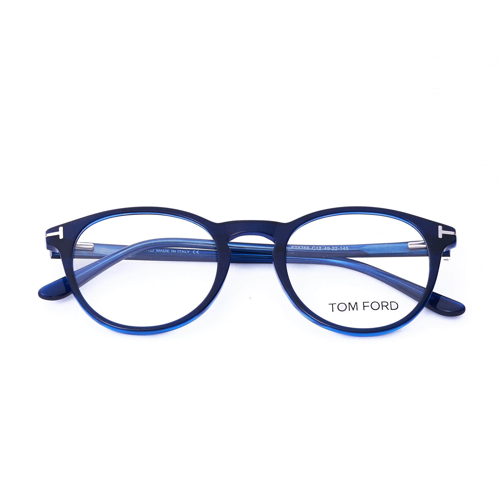 Eyeglasses| FT5769