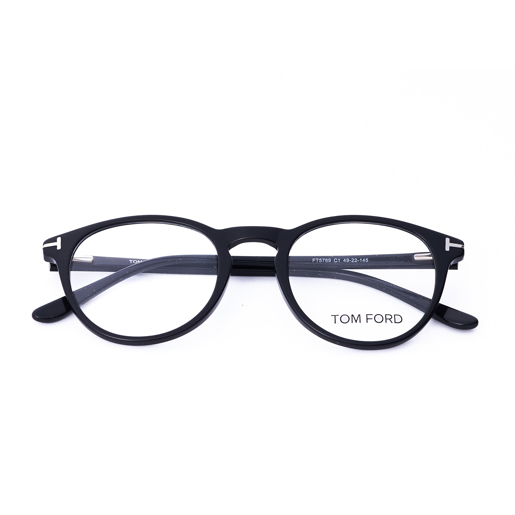 Eyeglasses| FT5769