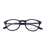 Eyeglasses| FT5769