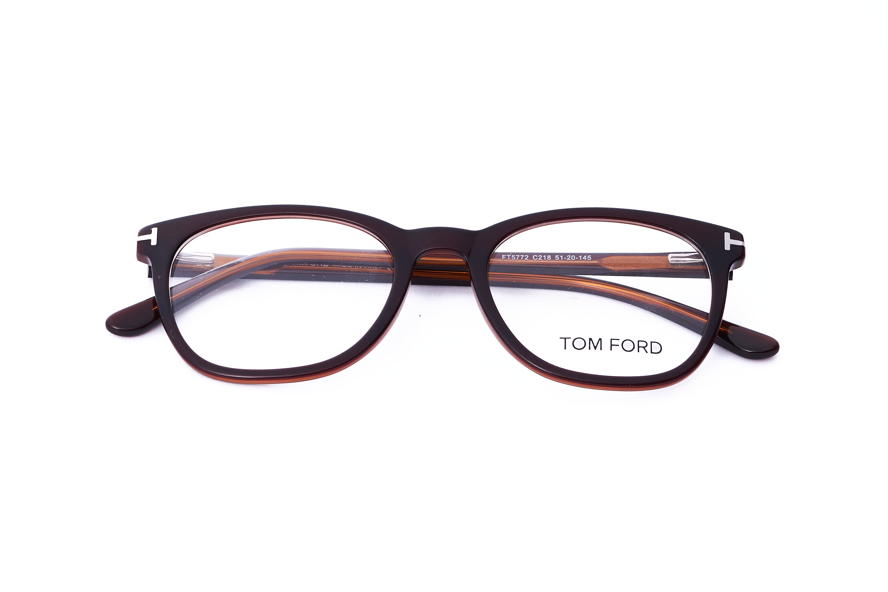 Eyeglasses| FT5772